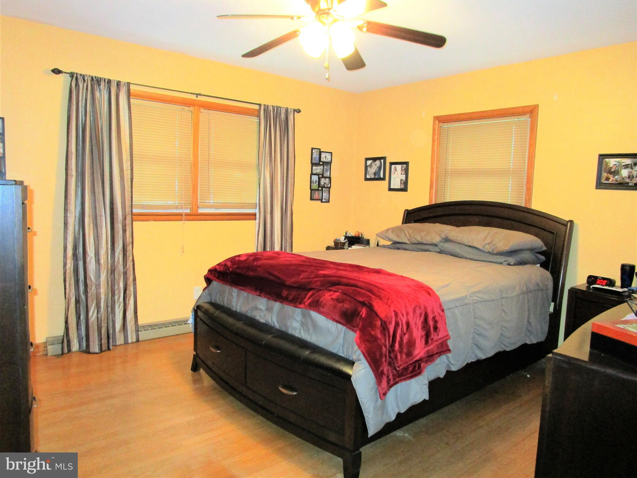 COVERWOOD - Residential