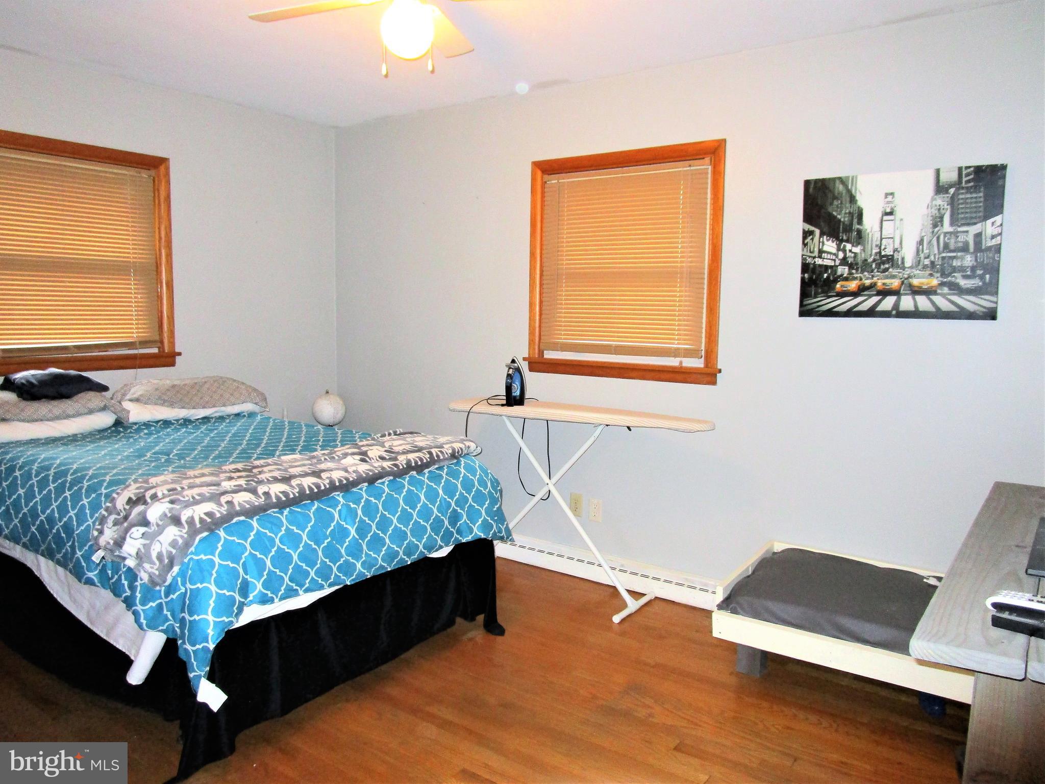 COVERWOOD - Residential