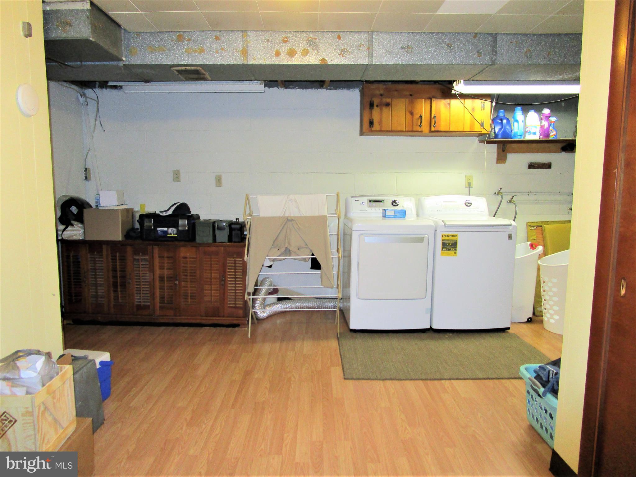 COVERWOOD - Residential