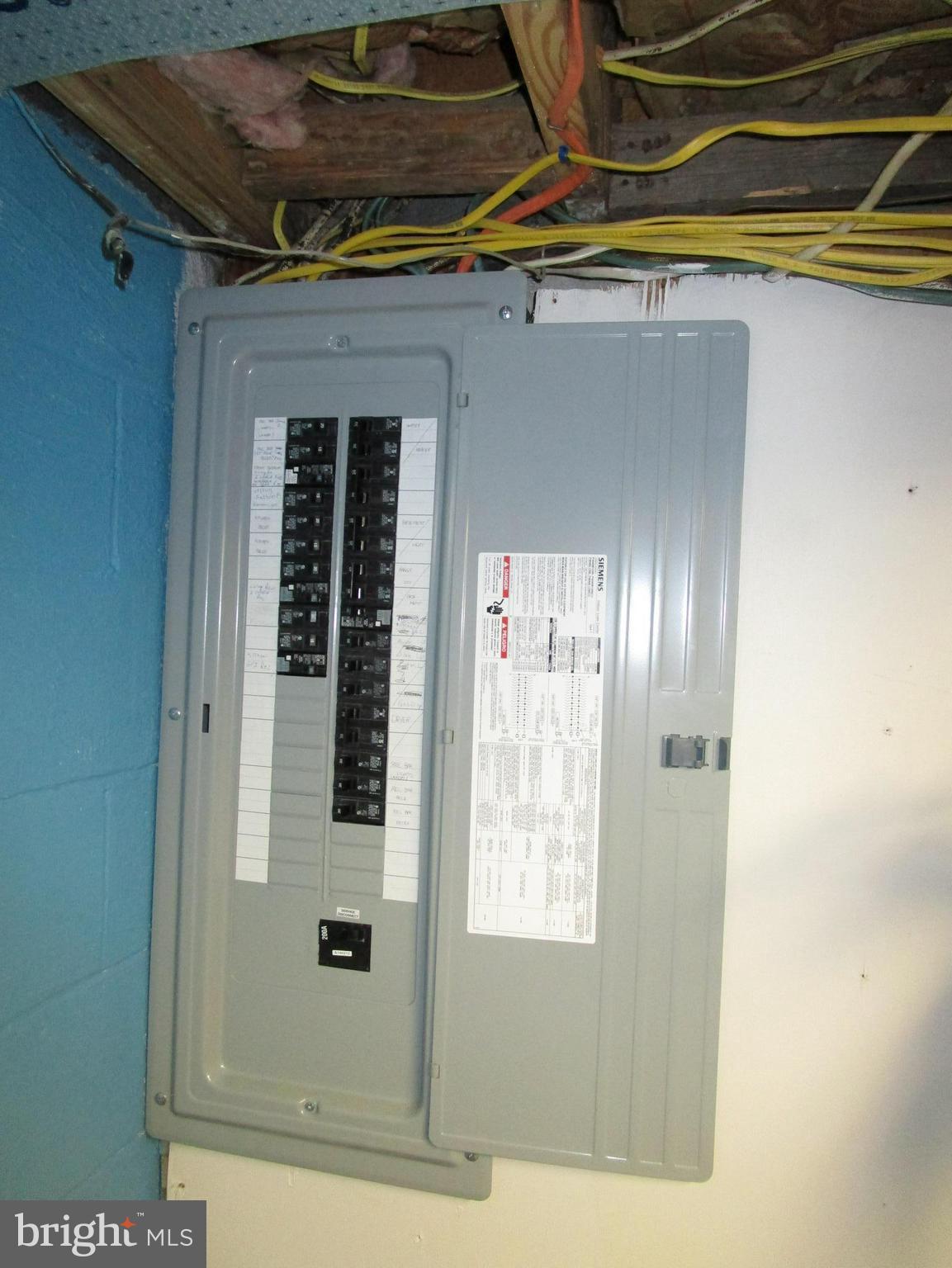 COVERWOOD - Residential