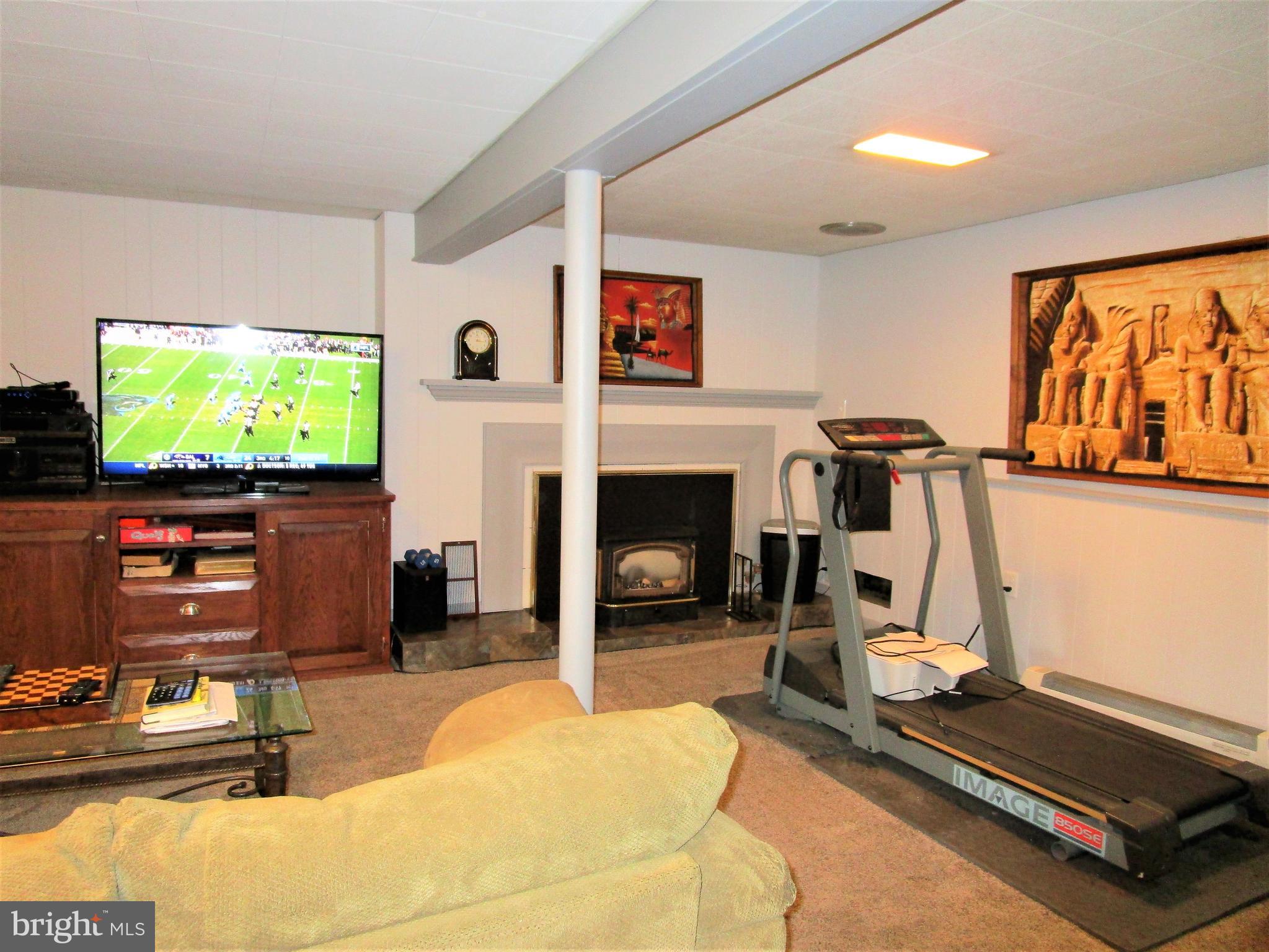 COVERWOOD - Residential