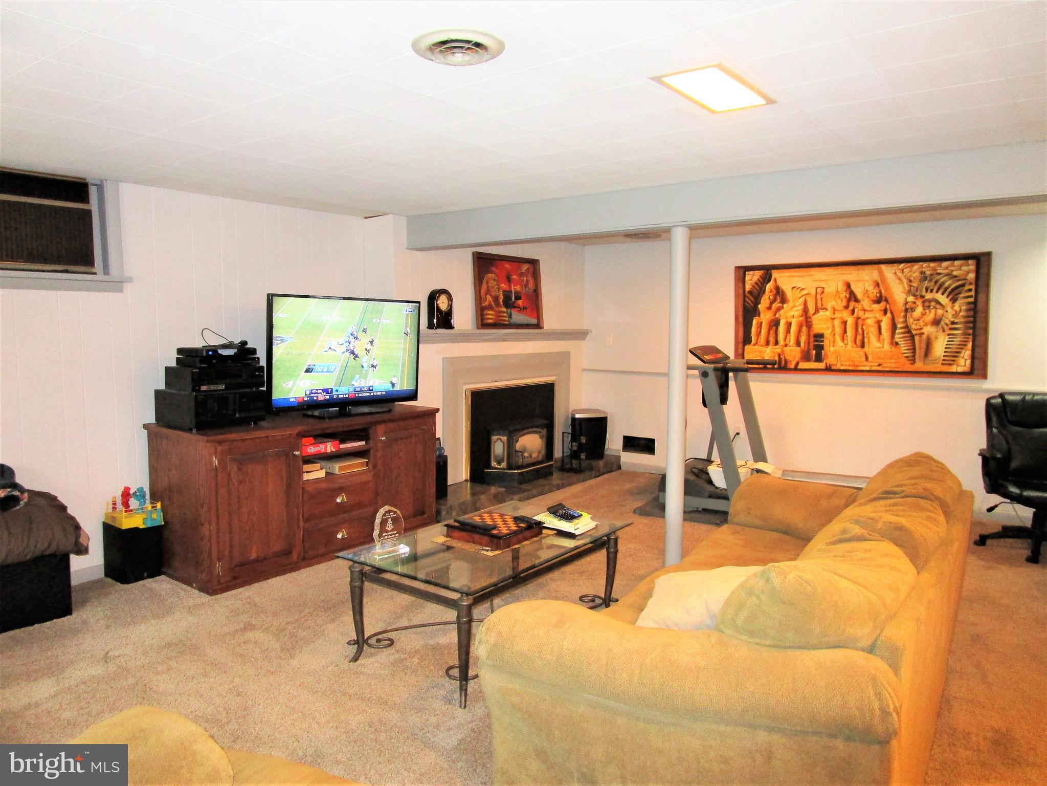 COVERWOOD - Residential