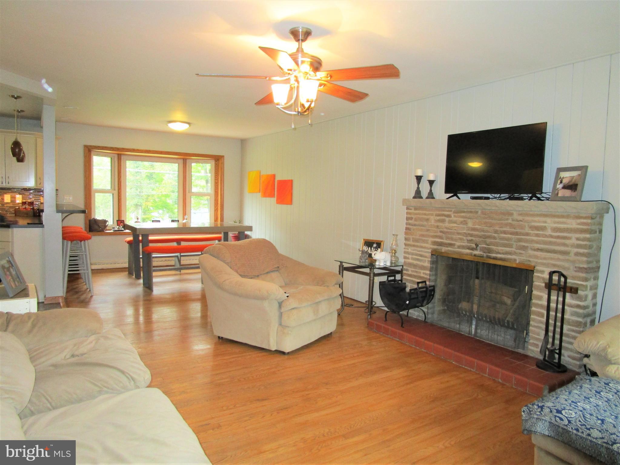 COVERWOOD - Residential