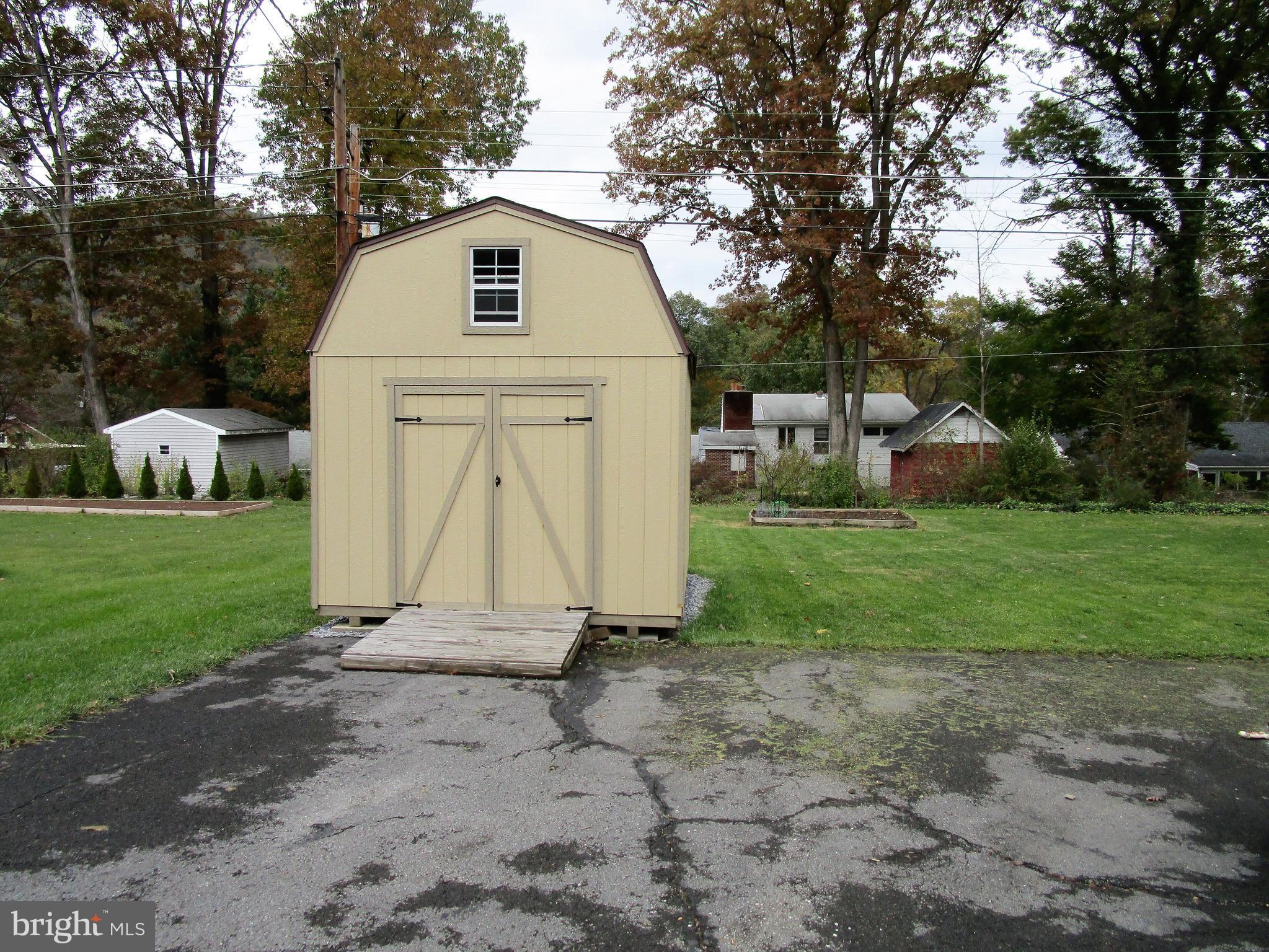 COVERWOOD - Residential