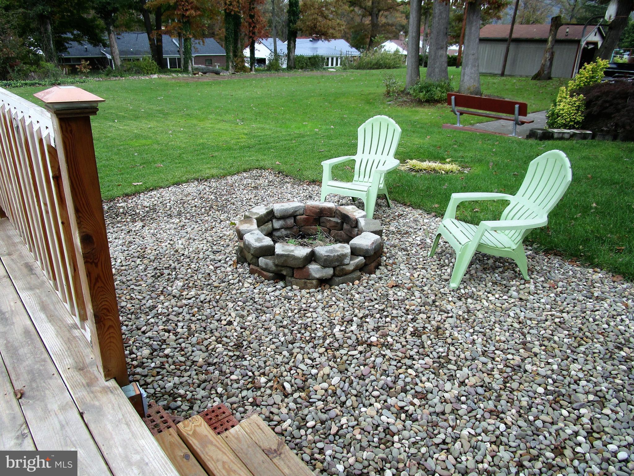 COVERWOOD - Residential