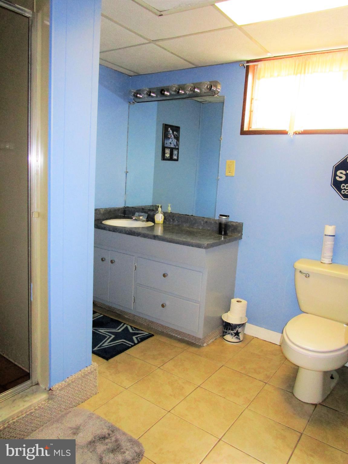 COVERWOOD - Residential