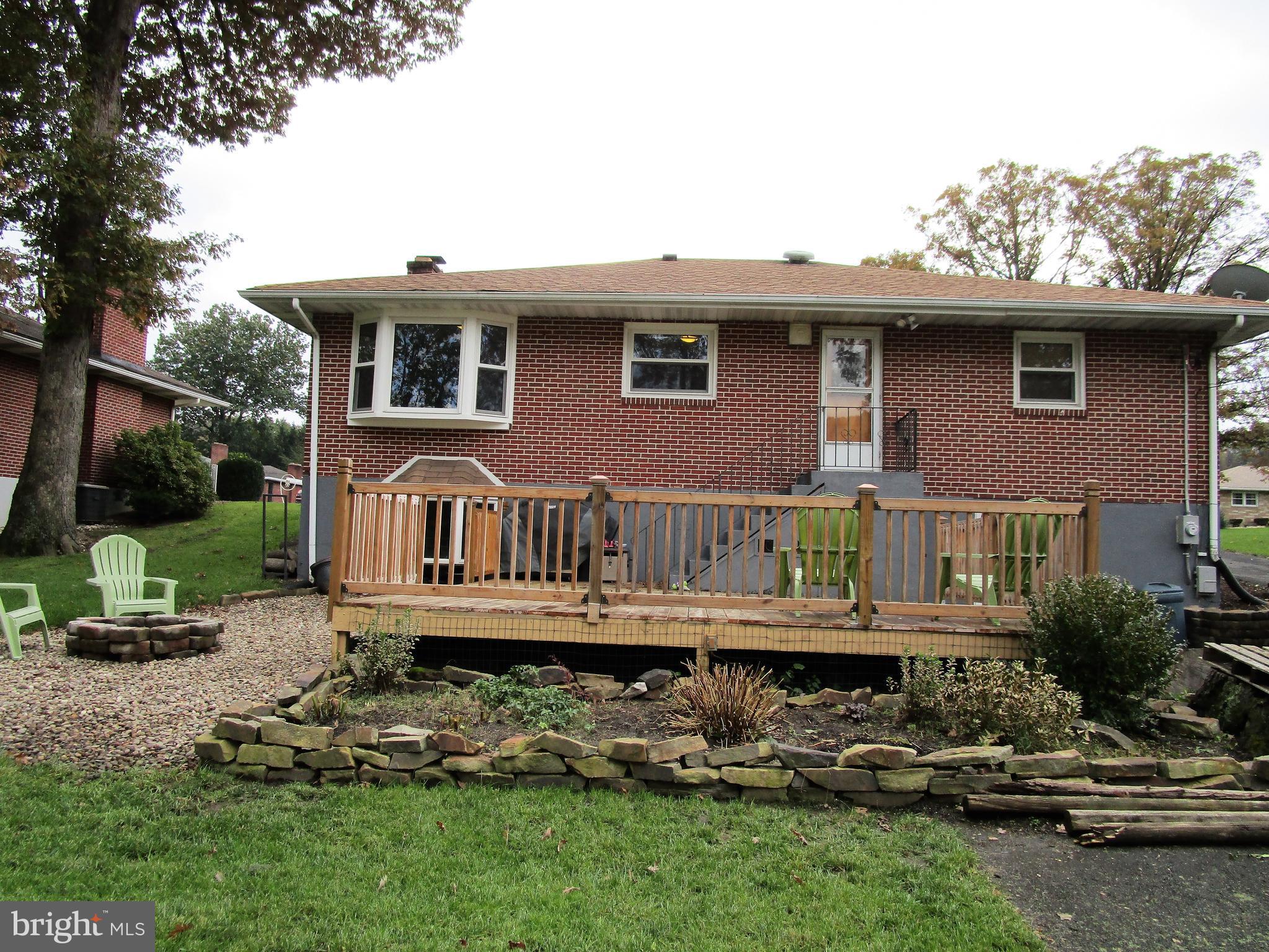 COVERWOOD - Residential