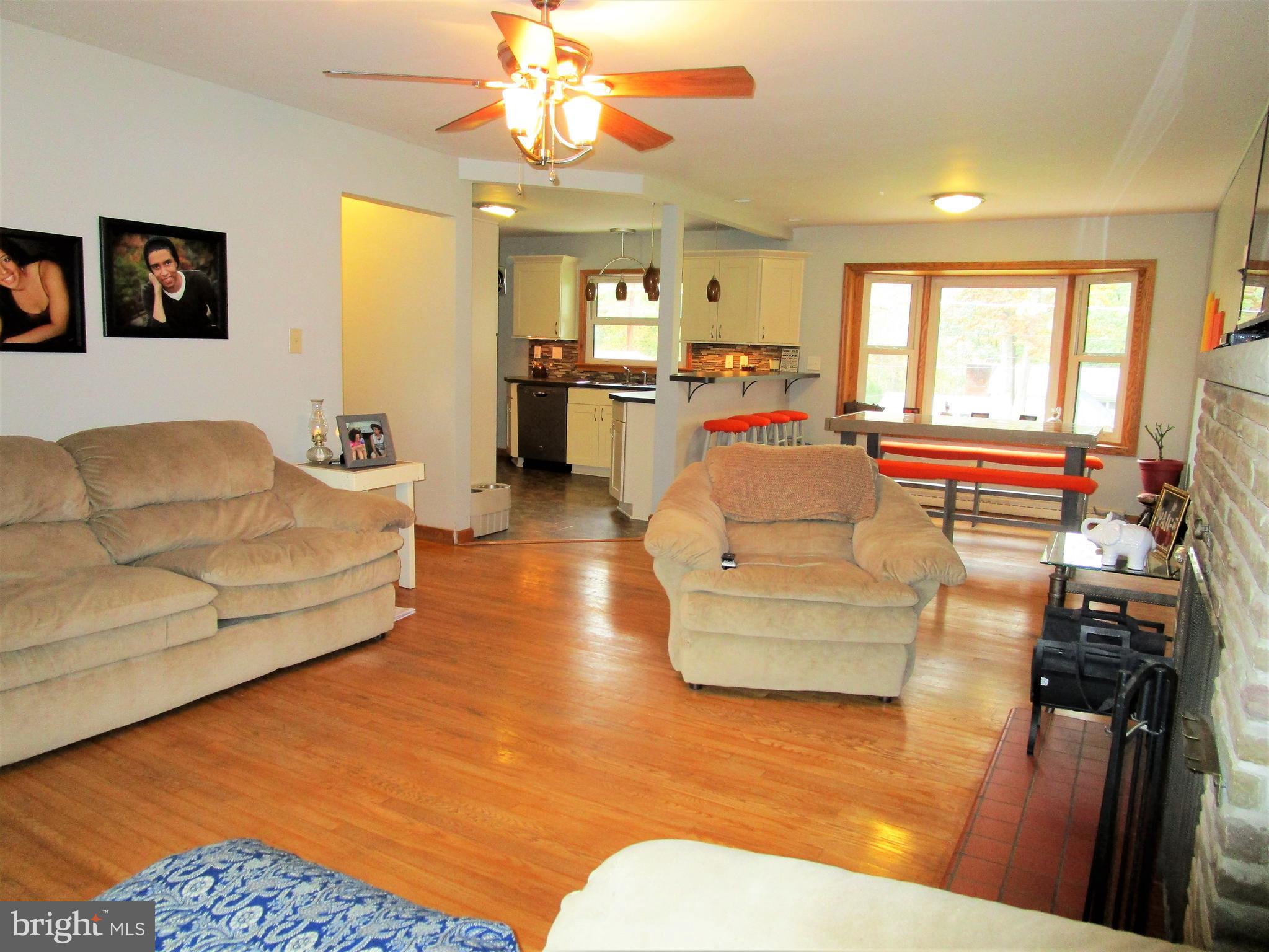 COVERWOOD - Residential