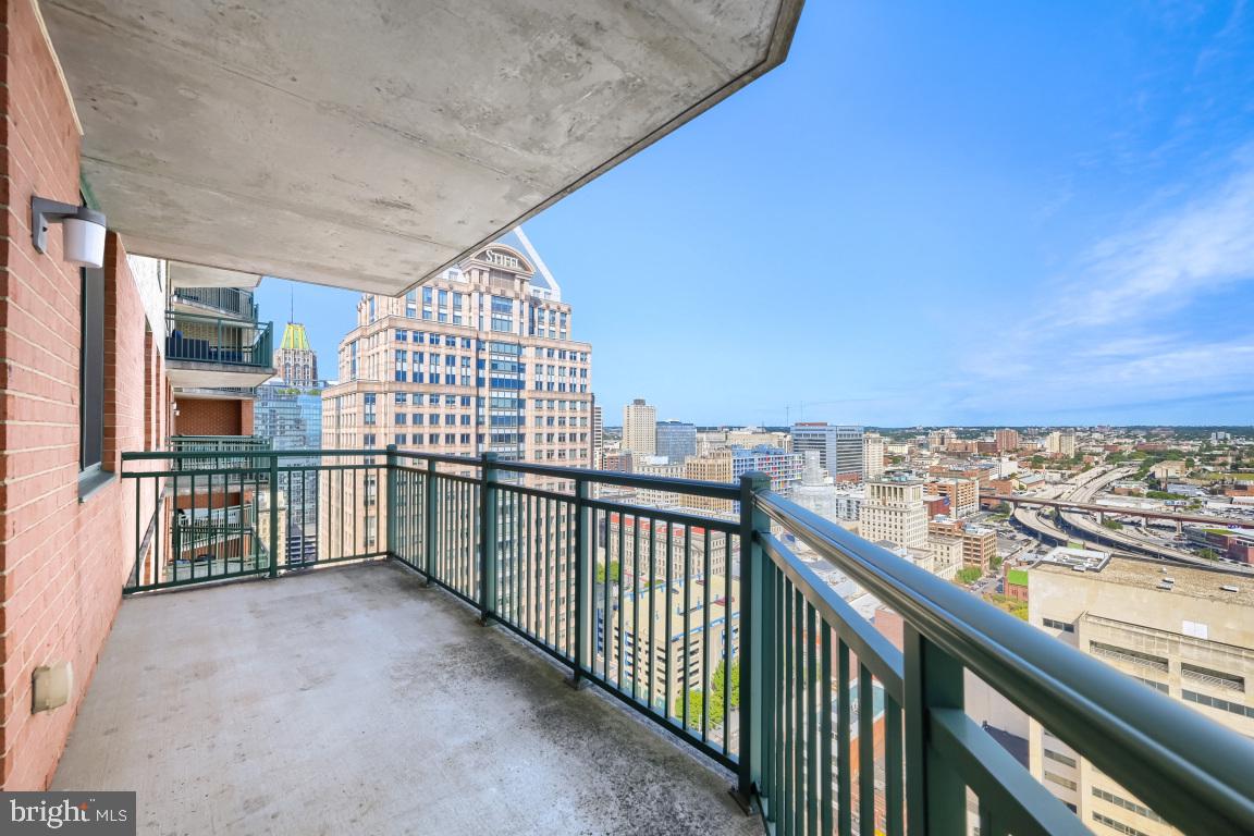 414 WATER STREET 2809