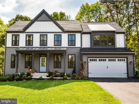 N. Streamview Court, Fredericksburg, VA 22408 - MLS#: VASP2019174