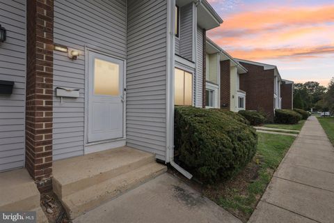Photo of - L-10 Quincy Circle, DAYTON, NJ 08810 (MLS # NJMX2010436)