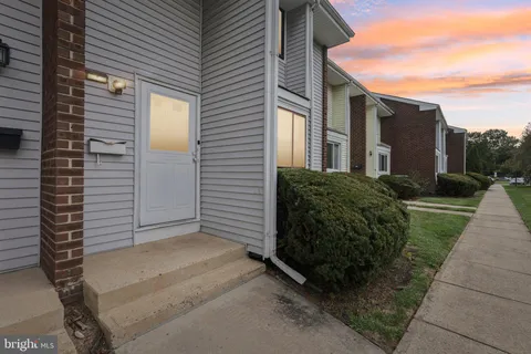 Quincy Circle, Dayton, NJ 08810 - MLS#: NJMX2010436