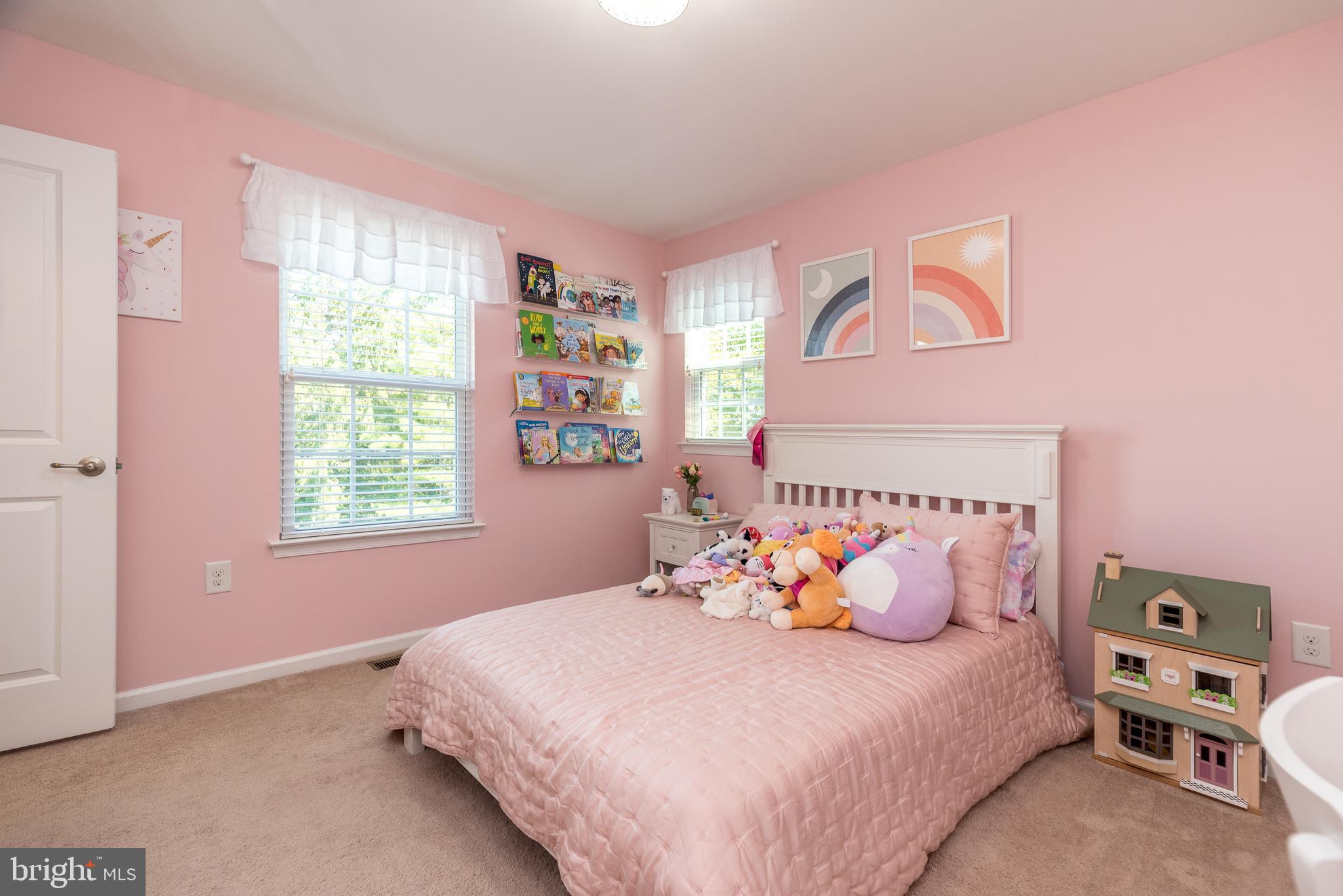 GWYNEDD CHASE - Residential