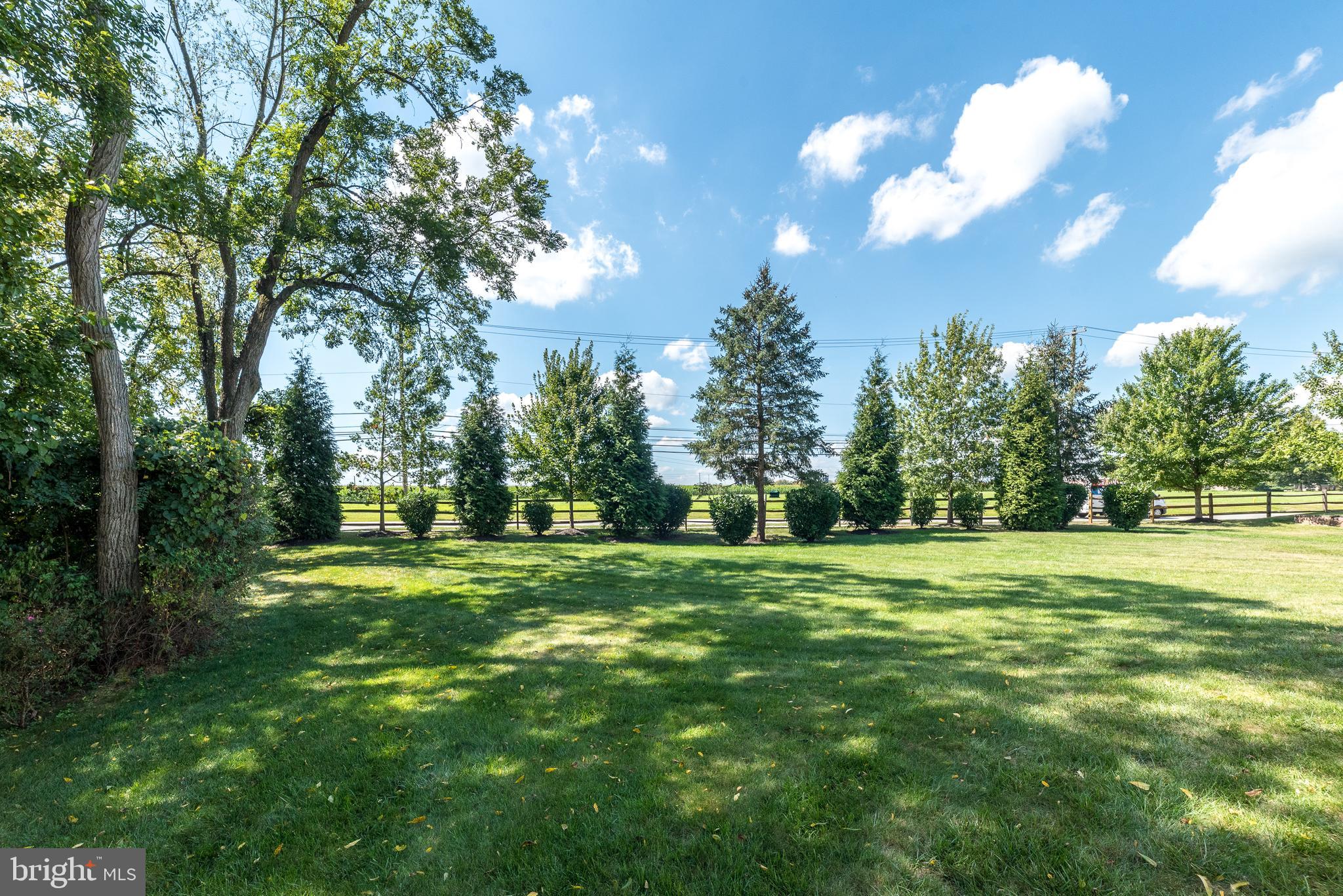 GWYNEDD CHASE - Residential