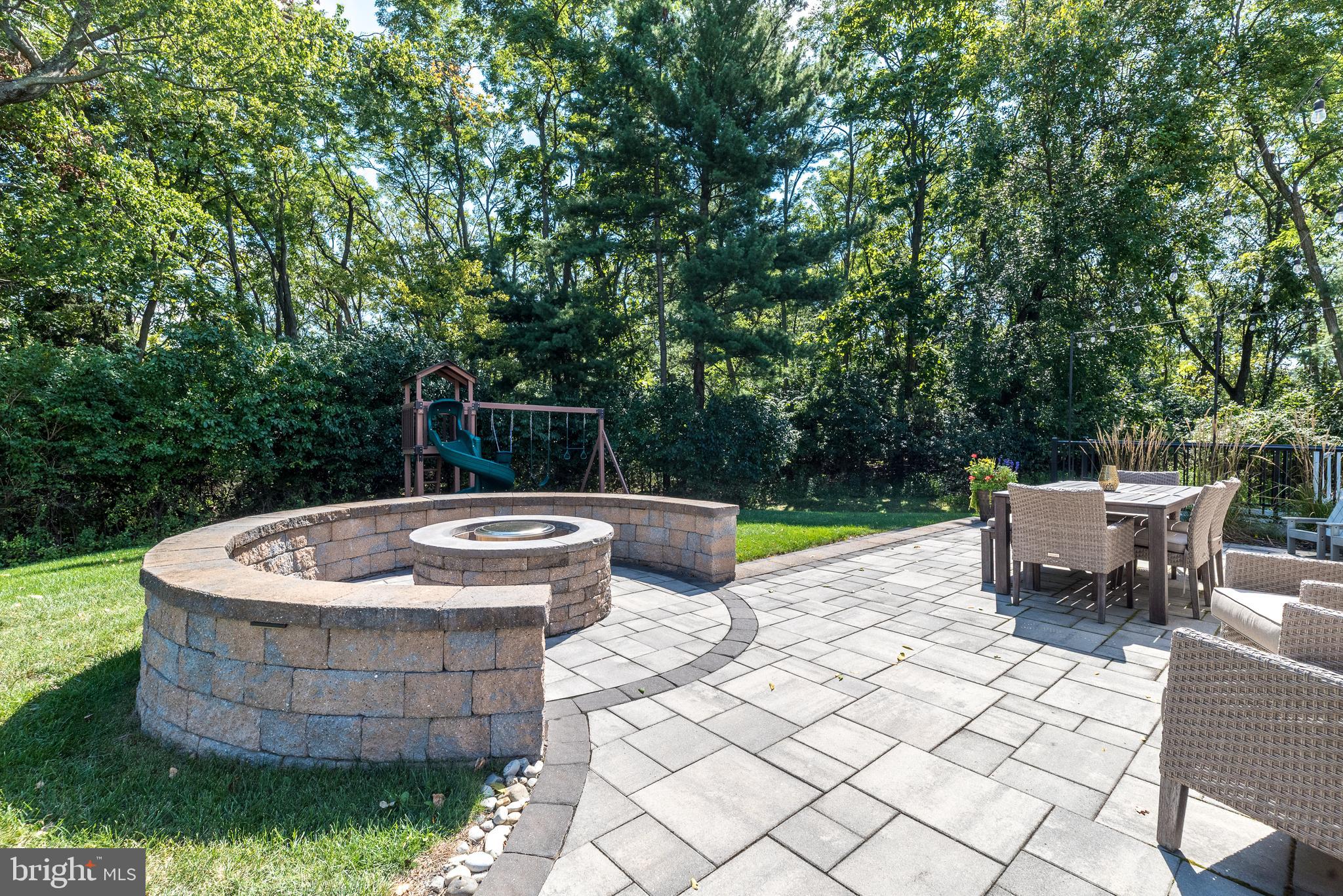 GWYNEDD CHASE - Residential