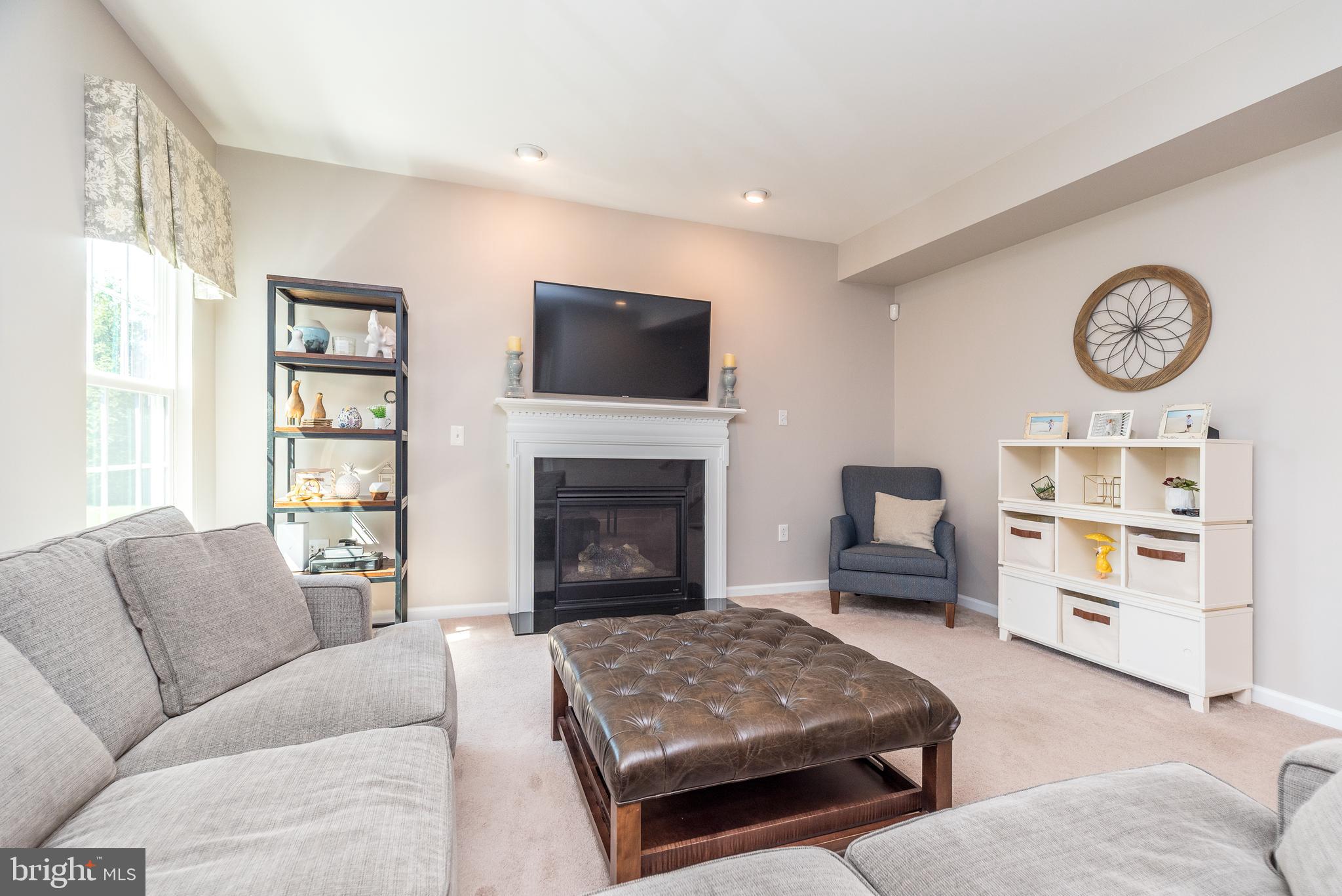 GWYNEDD CHASE - Residential