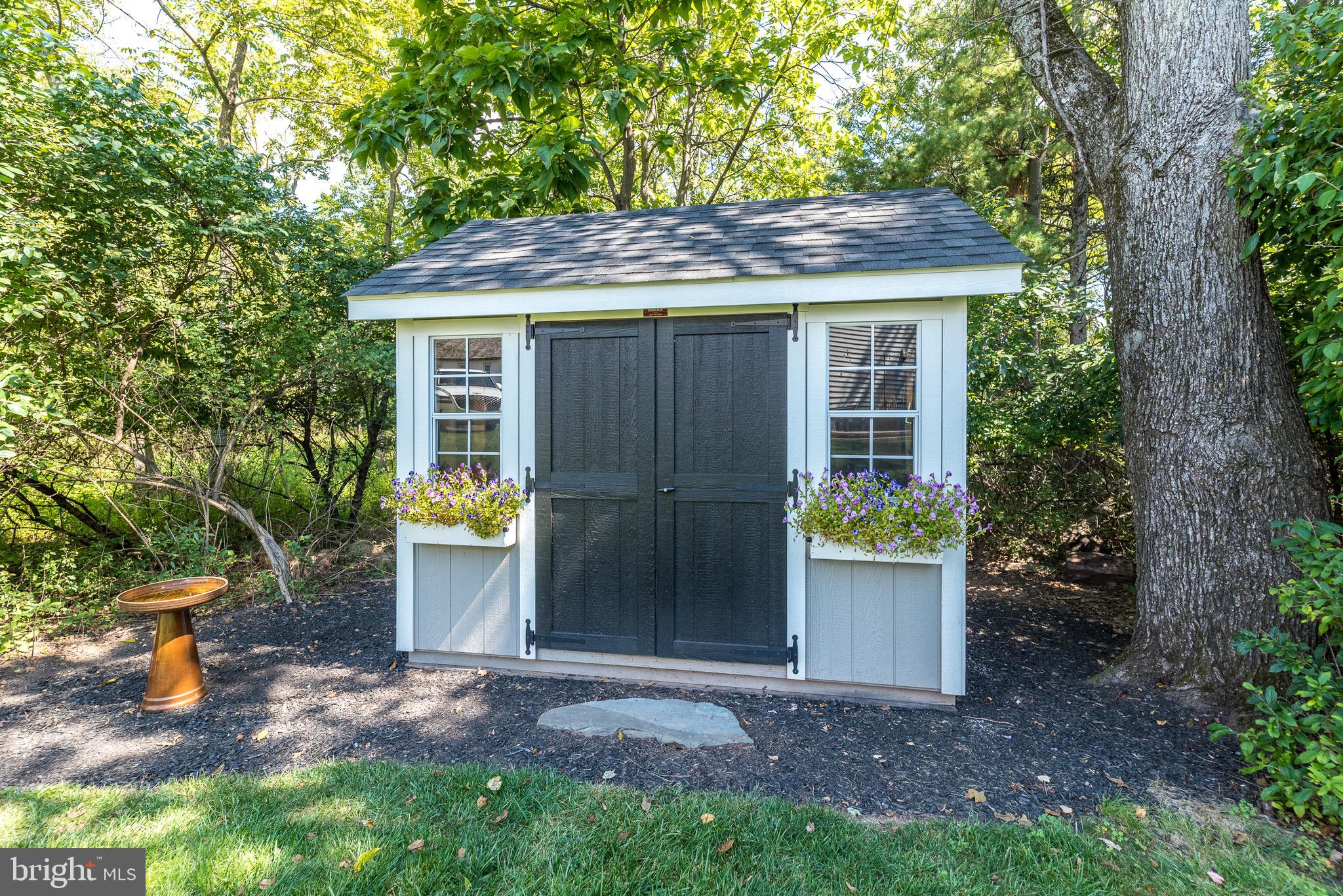 GWYNEDD CHASE - Residential