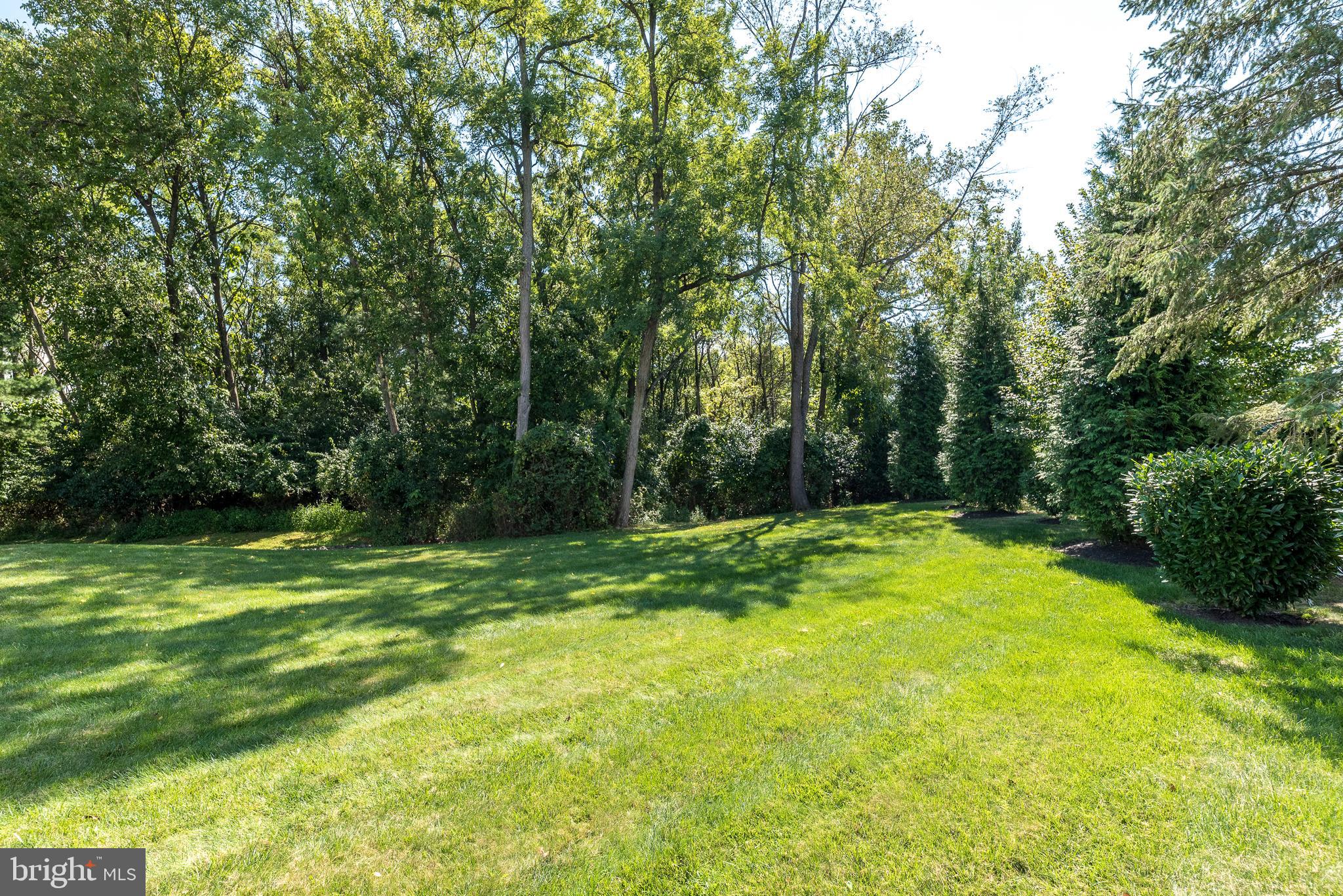 GWYNEDD CHASE - Residential