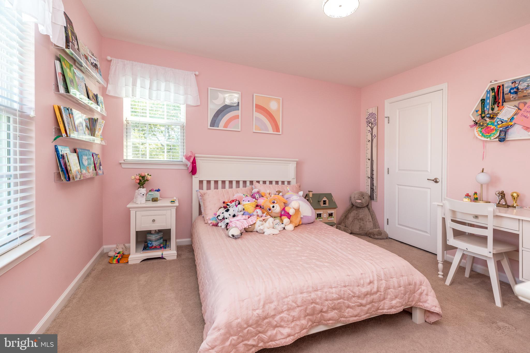 GWYNEDD CHASE - Residential