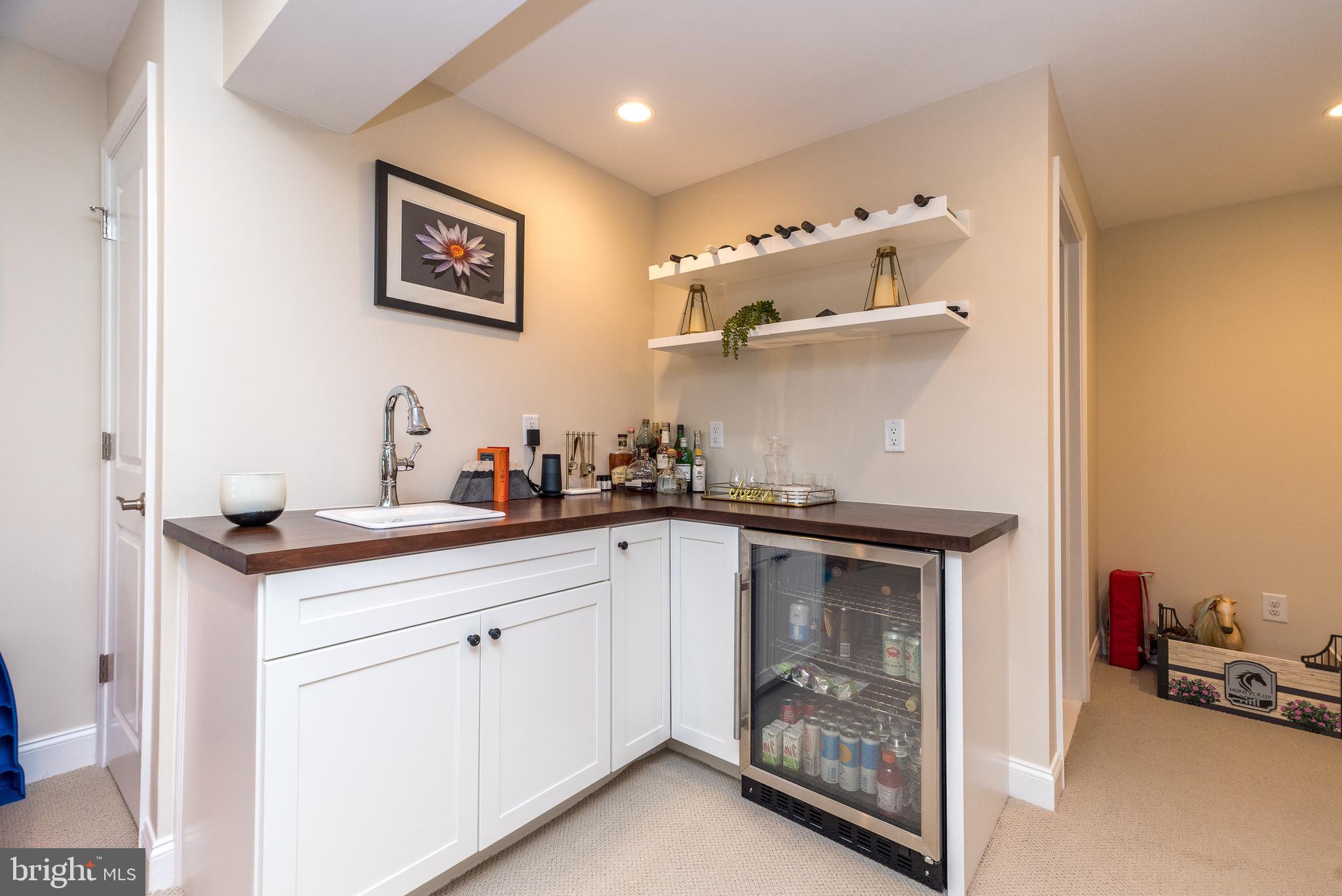 GWYNEDD CHASE - Residential