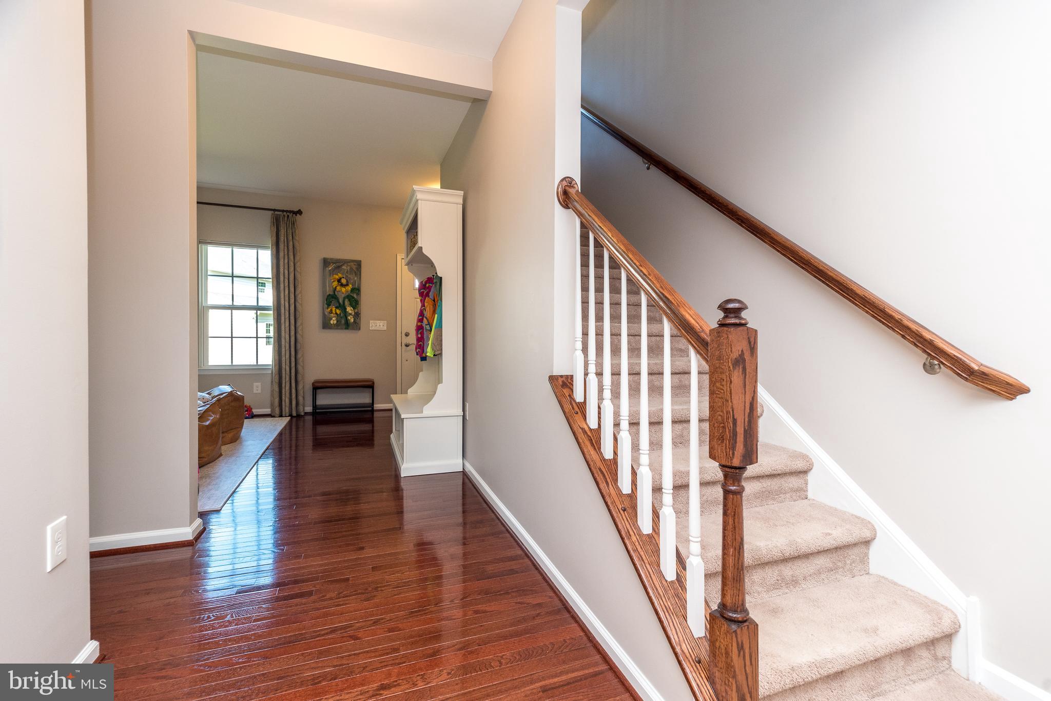 GWYNEDD CHASE - Residential