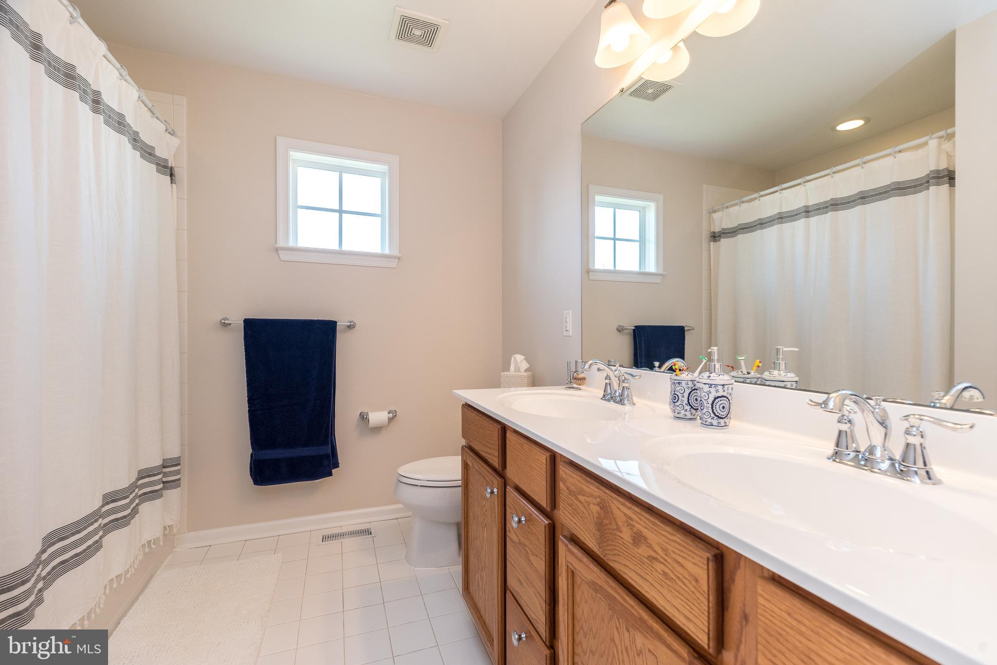 GWYNEDD CHASE - Residential