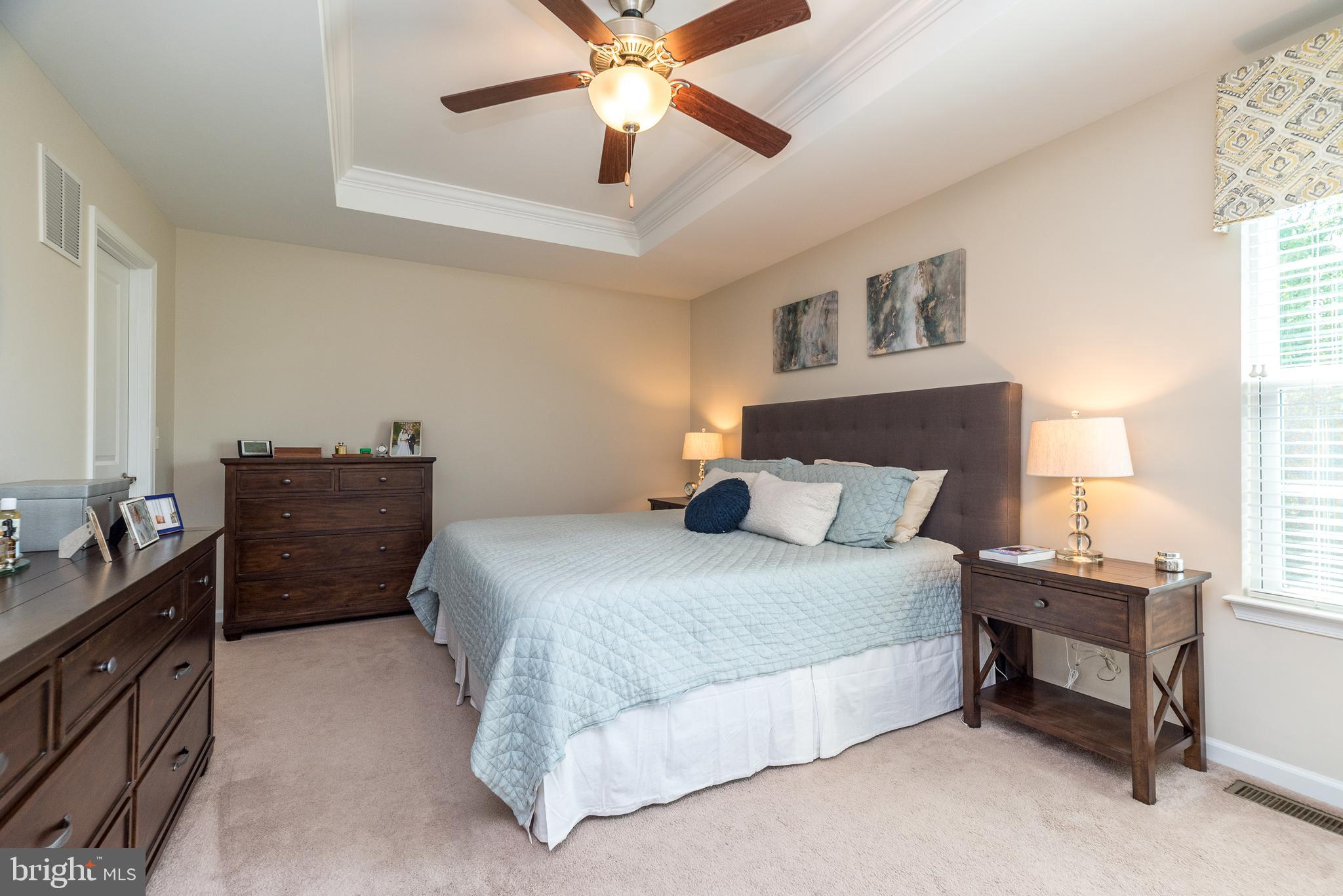 GWYNEDD CHASE - Residential