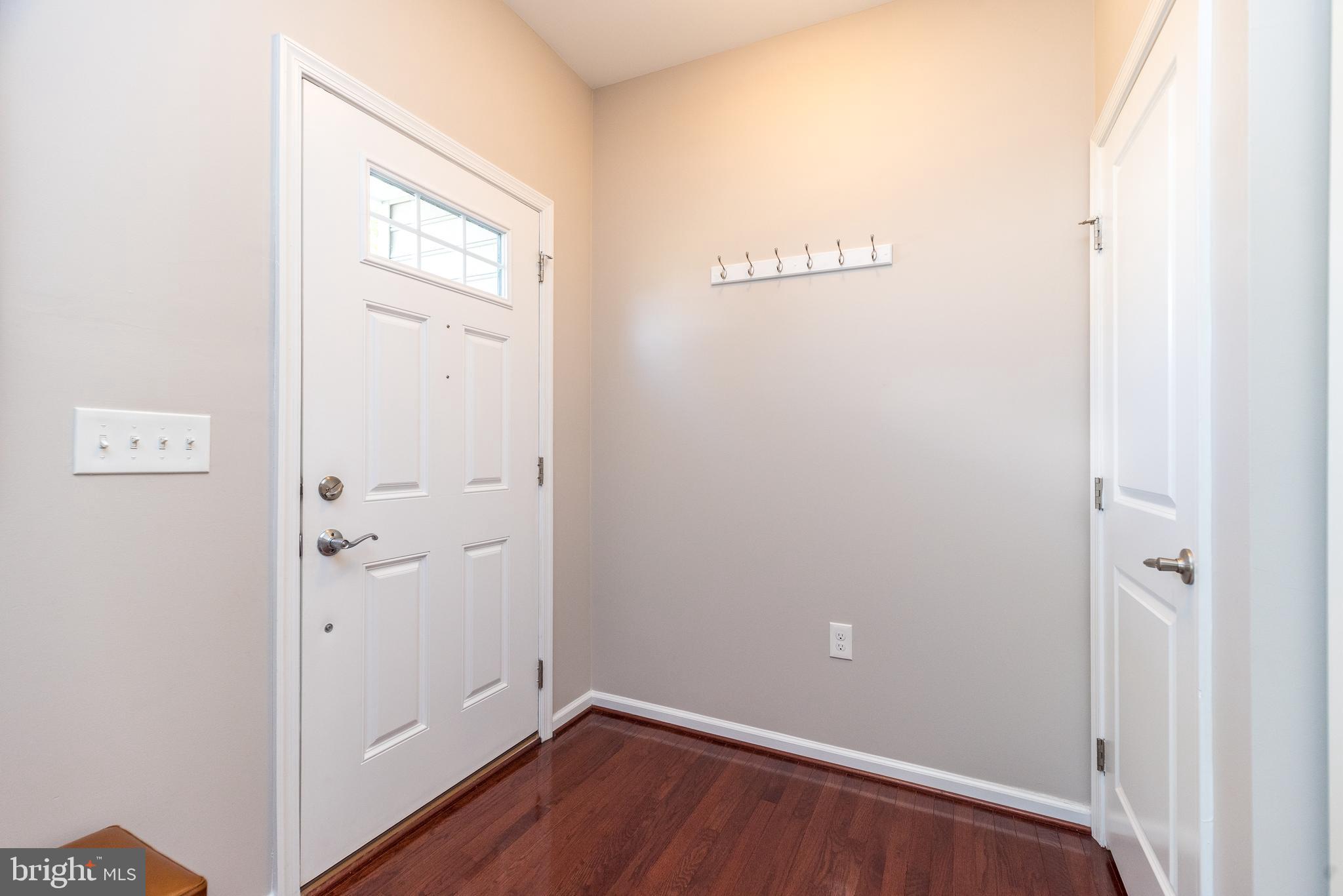 GWYNEDD CHASE - Residential