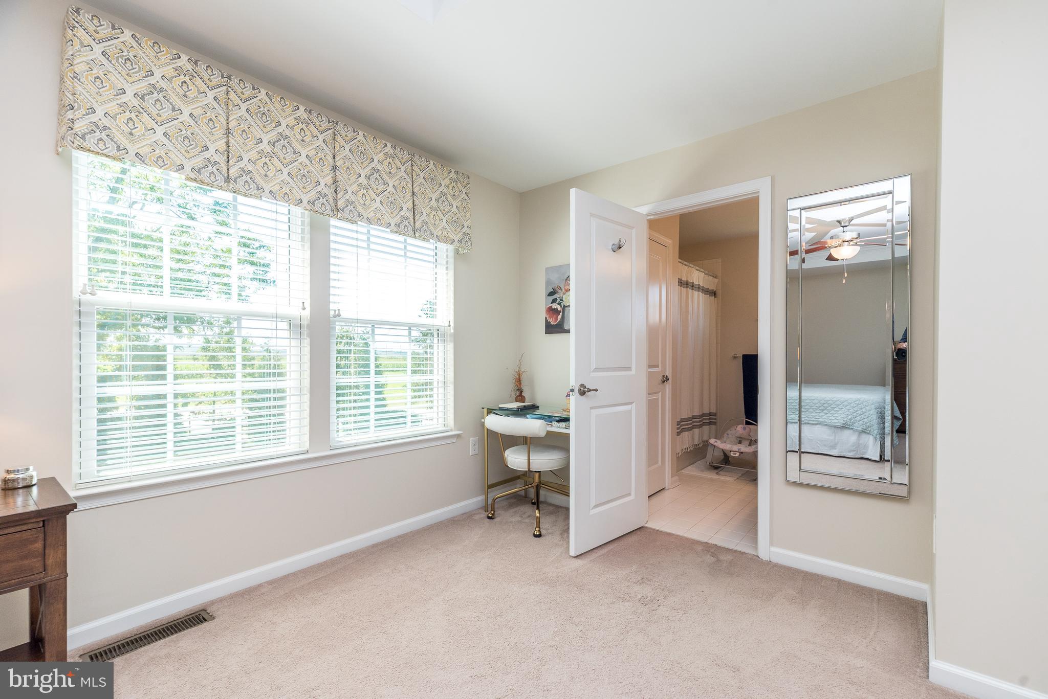 GWYNEDD CHASE - Residential