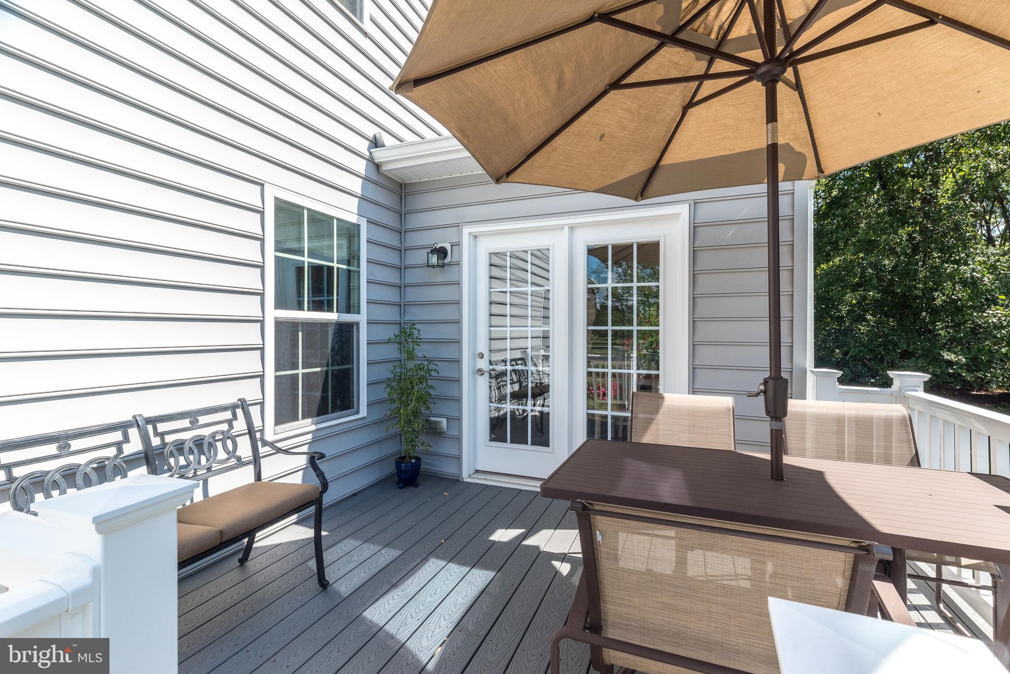 GWYNEDD CHASE - Residential