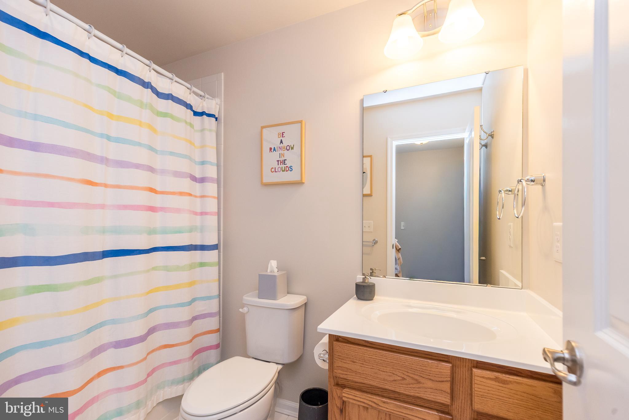 GWYNEDD CHASE - Residential