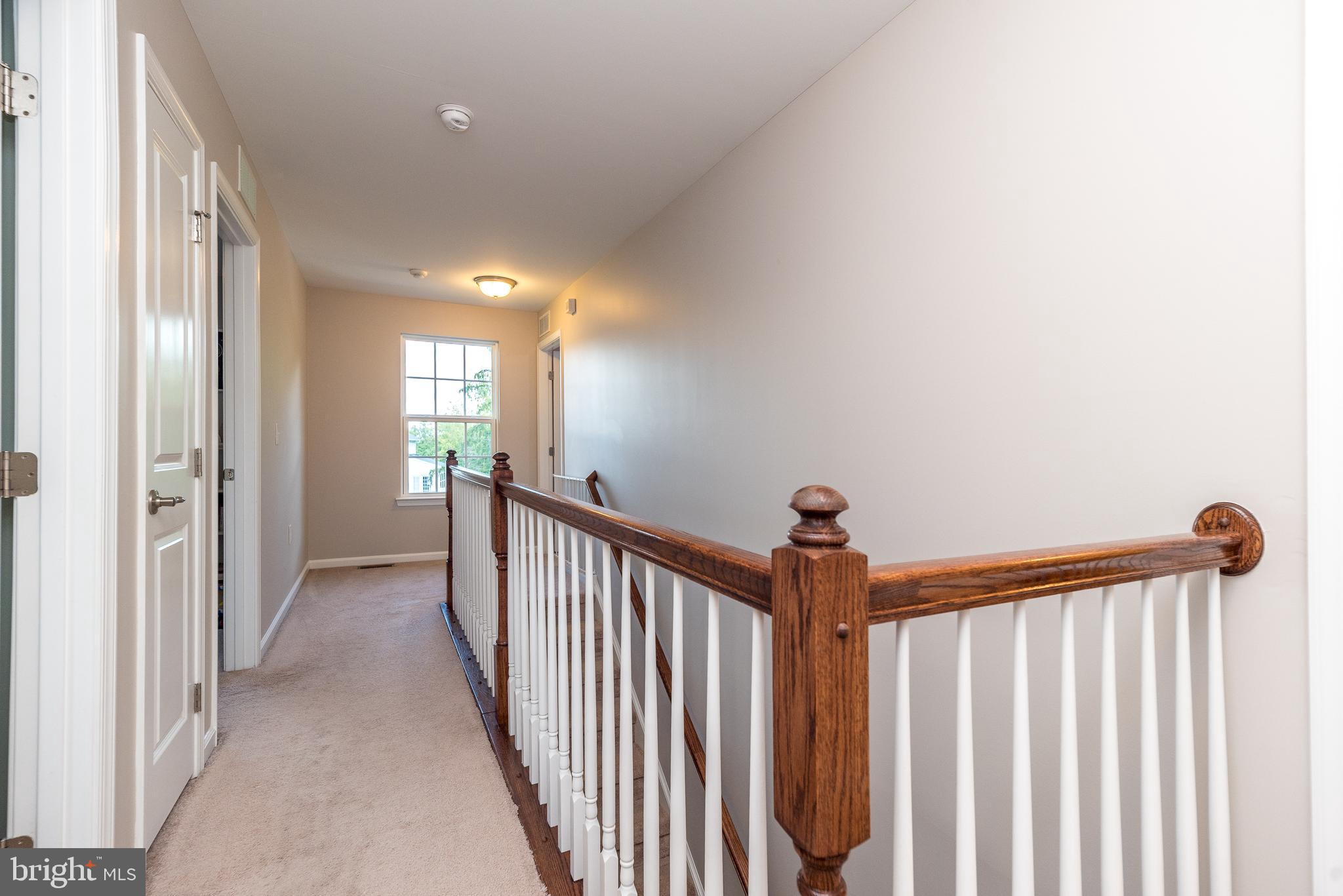 GWYNEDD CHASE - Residential