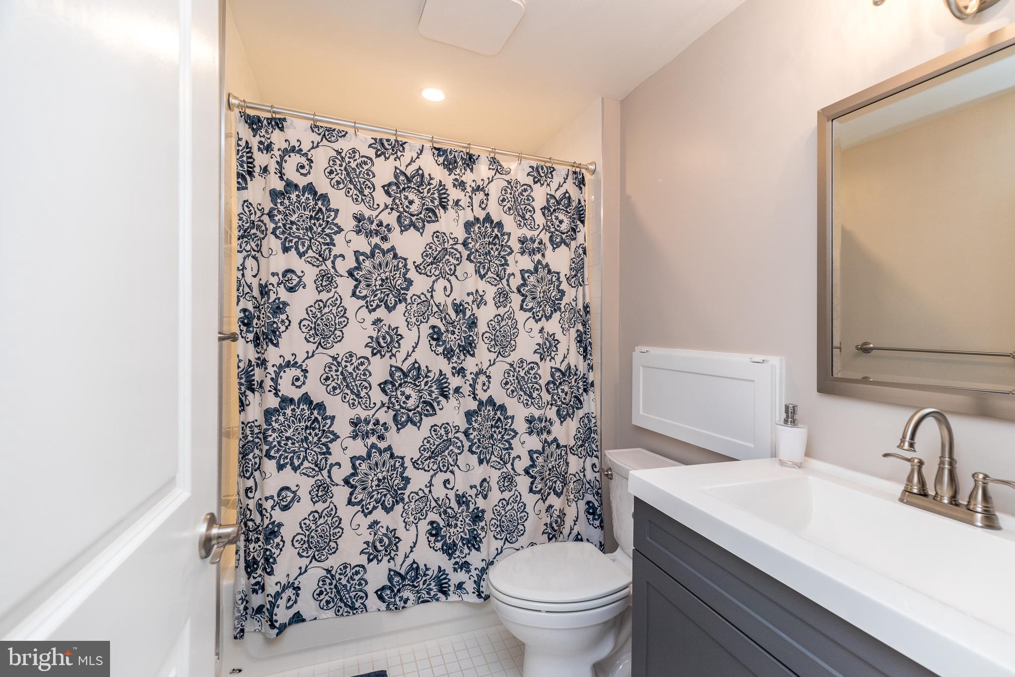 GWYNEDD CHASE - Residential