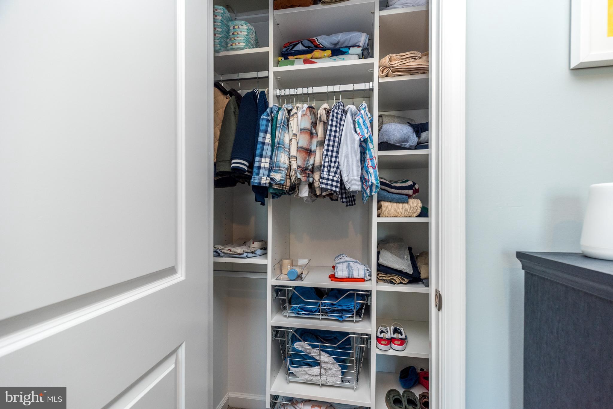 GWYNEDD CHASE - Residential