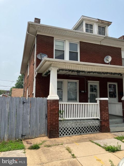 Featured picture for the property PAYK2045240