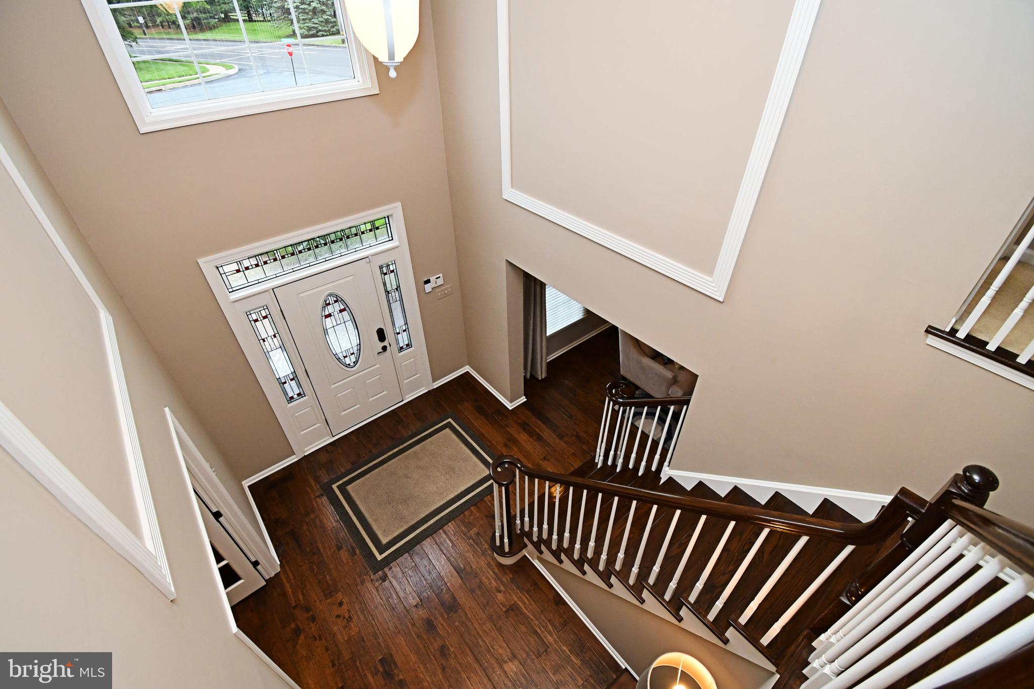 NORTHAMPTON CROSSG - Residential