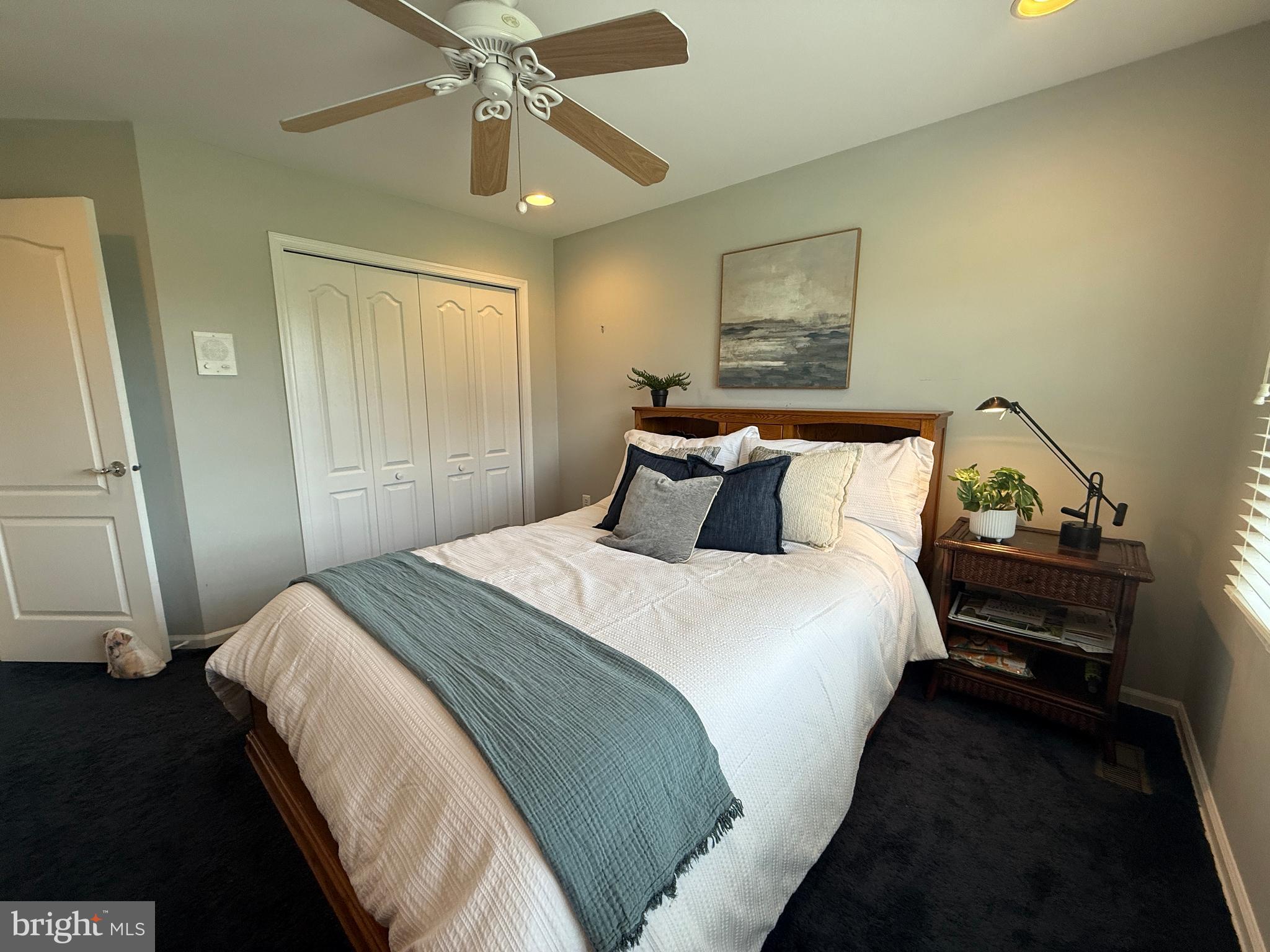 NORTHAMPTON CROSSG - Residential