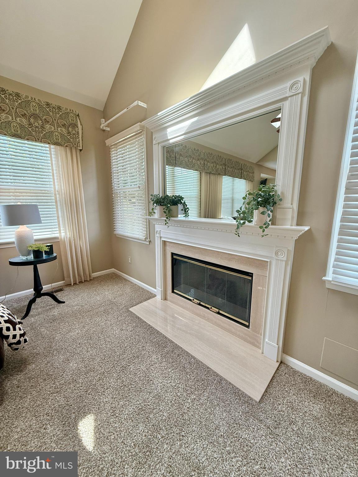 NORTHAMPTON CROSSG - Residential