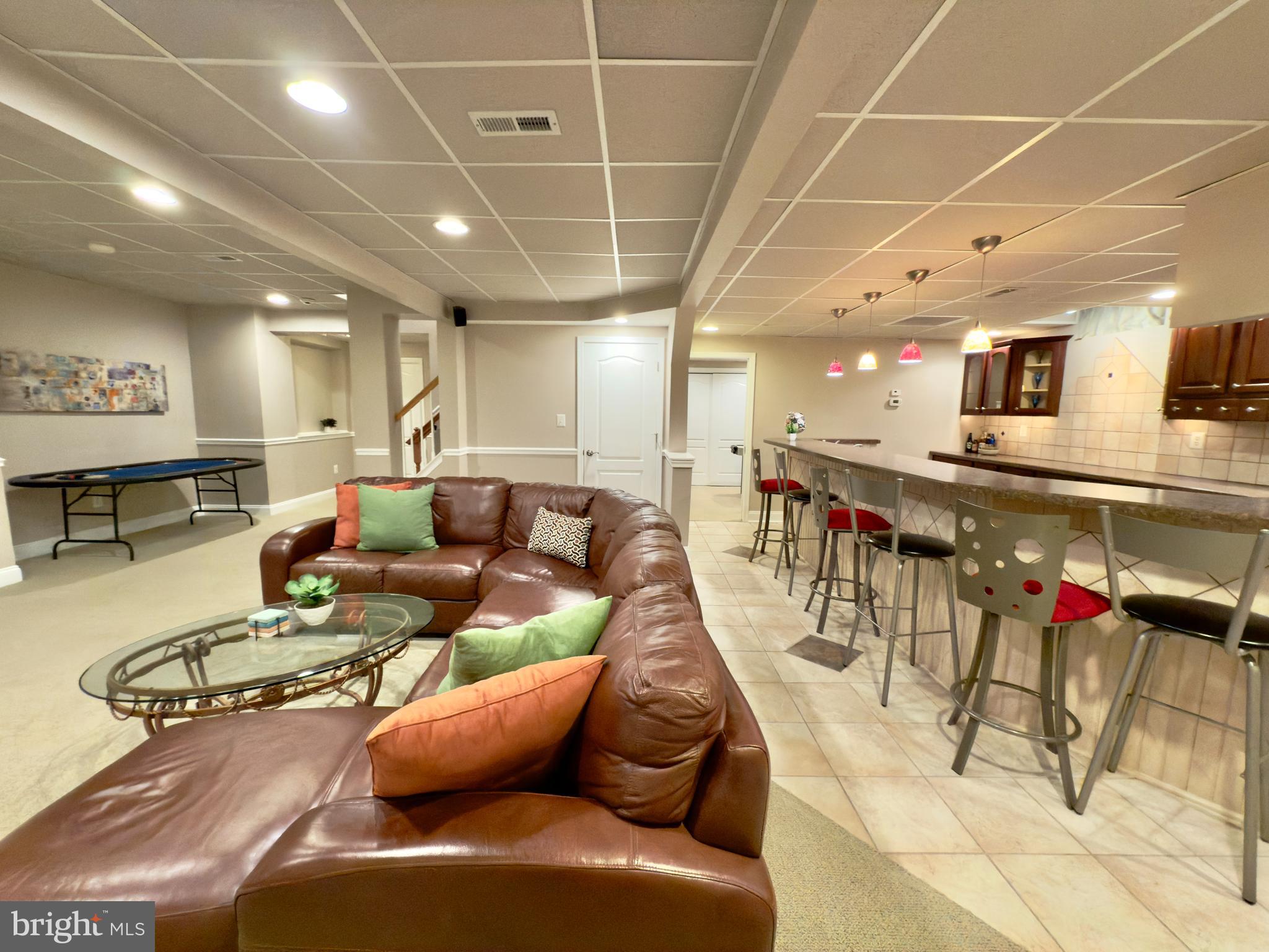 NORTHAMPTON CROSSG - Residential