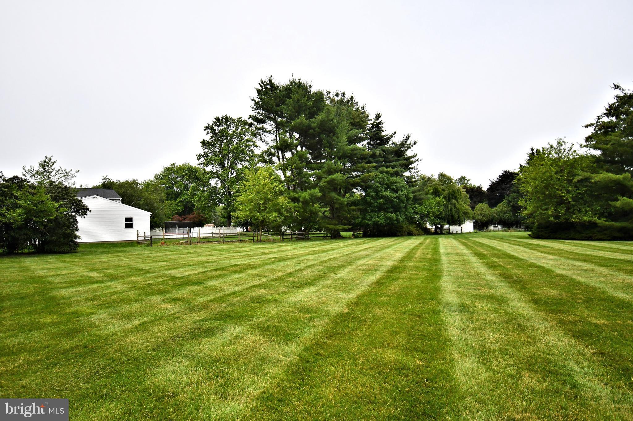 NORTHAMPTON CROSSG - Residential