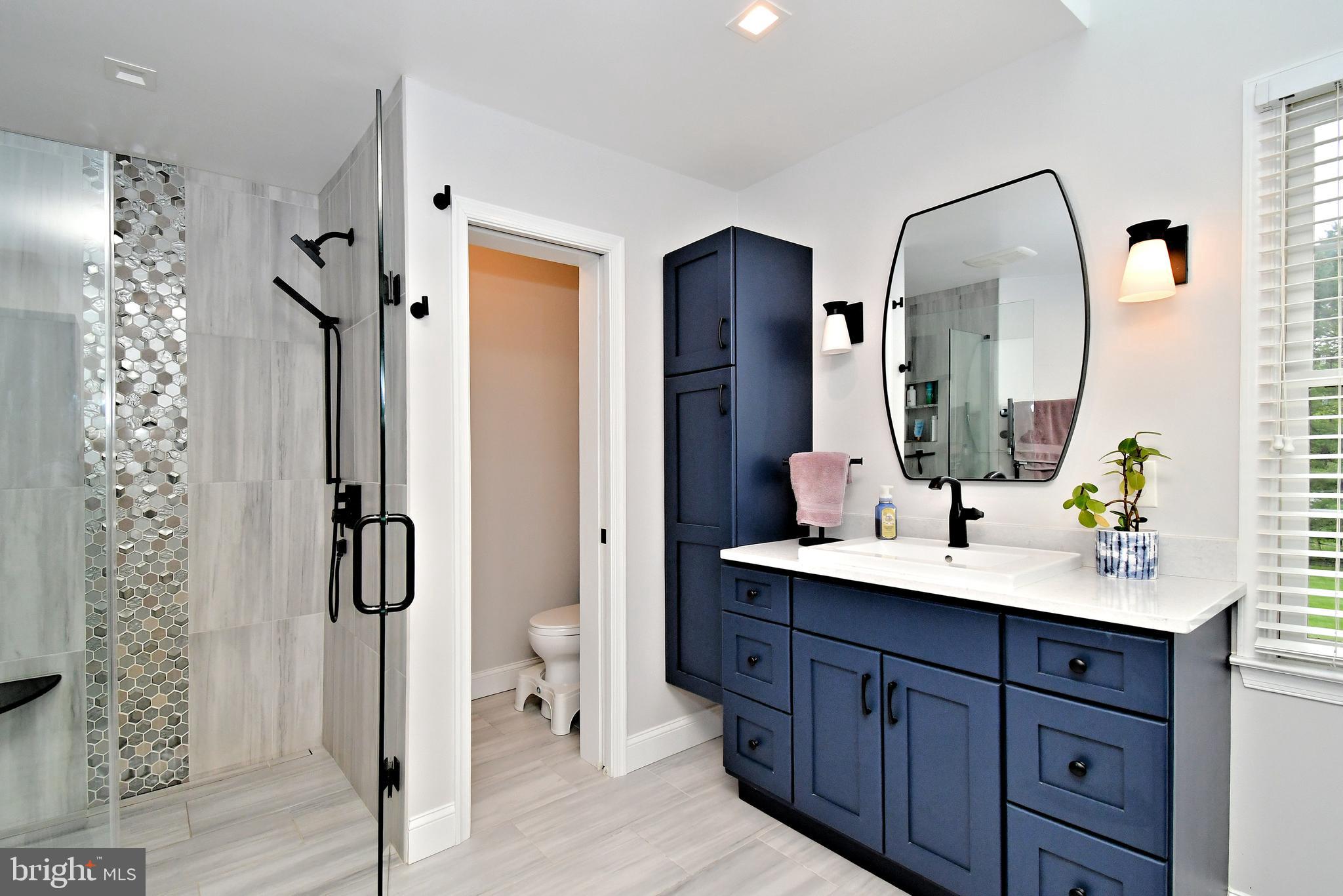 NORTHAMPTON CROSSG - Residential