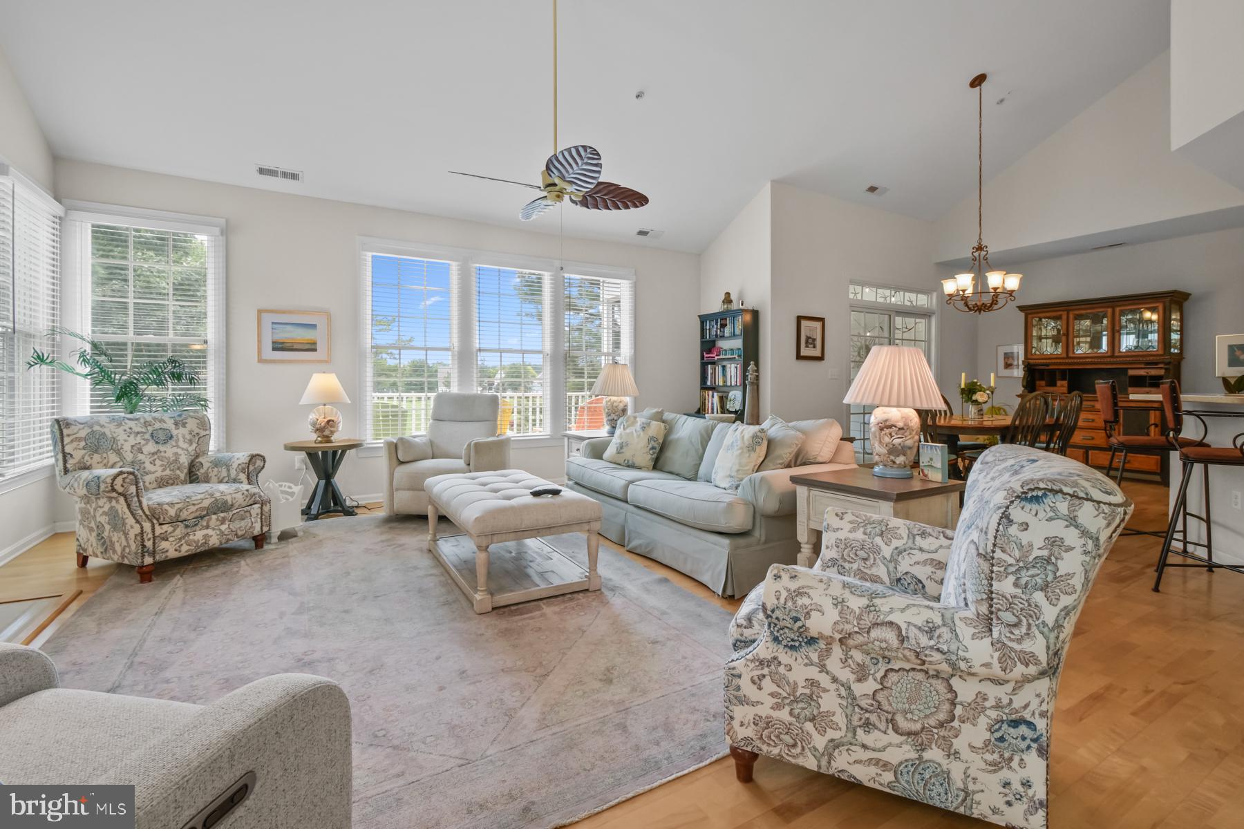 116B WILLOW OAK AVENUE