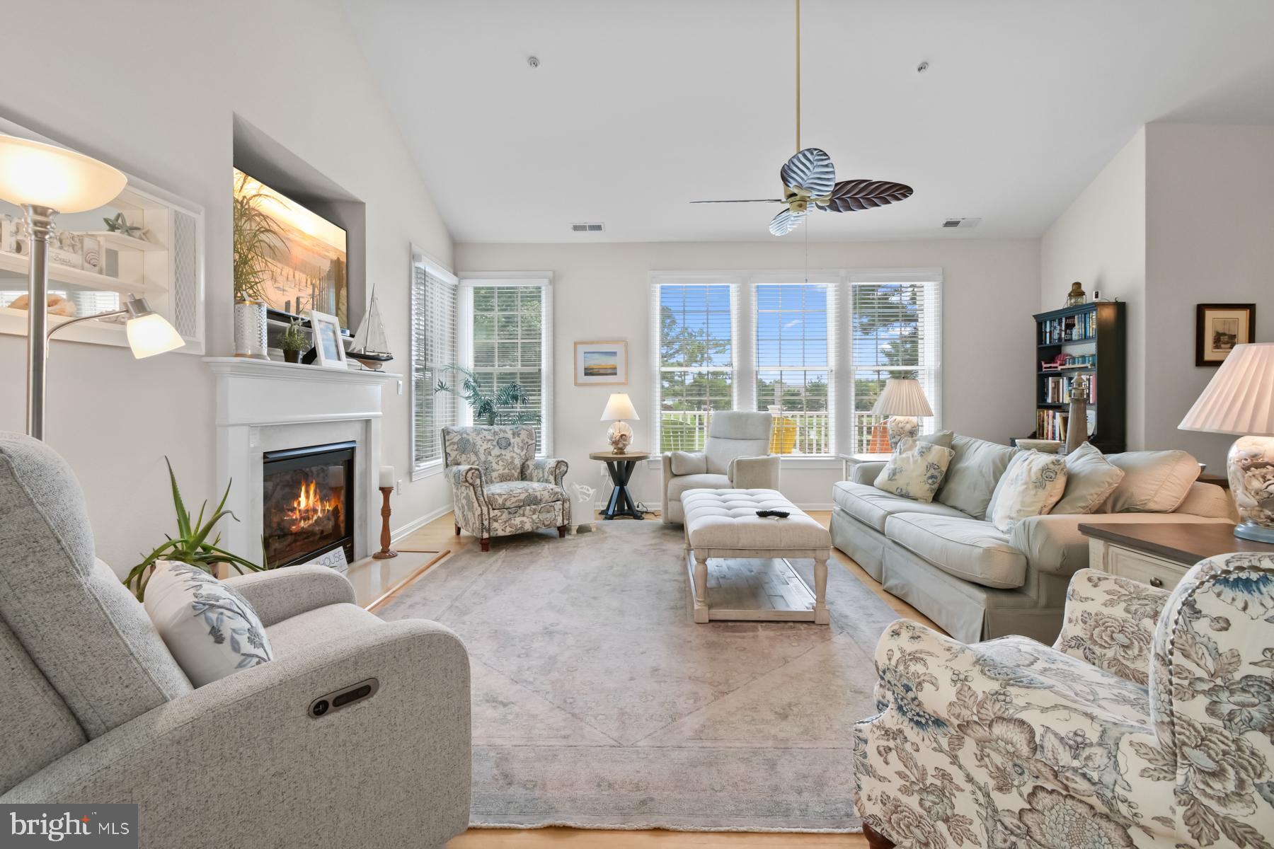 116B WILLOW OAK AVENUE