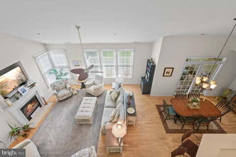 Photo of 116 Willow Oak Avenue, OCEAN VIEW, DE 19970 (MLS # DESU2118390)
