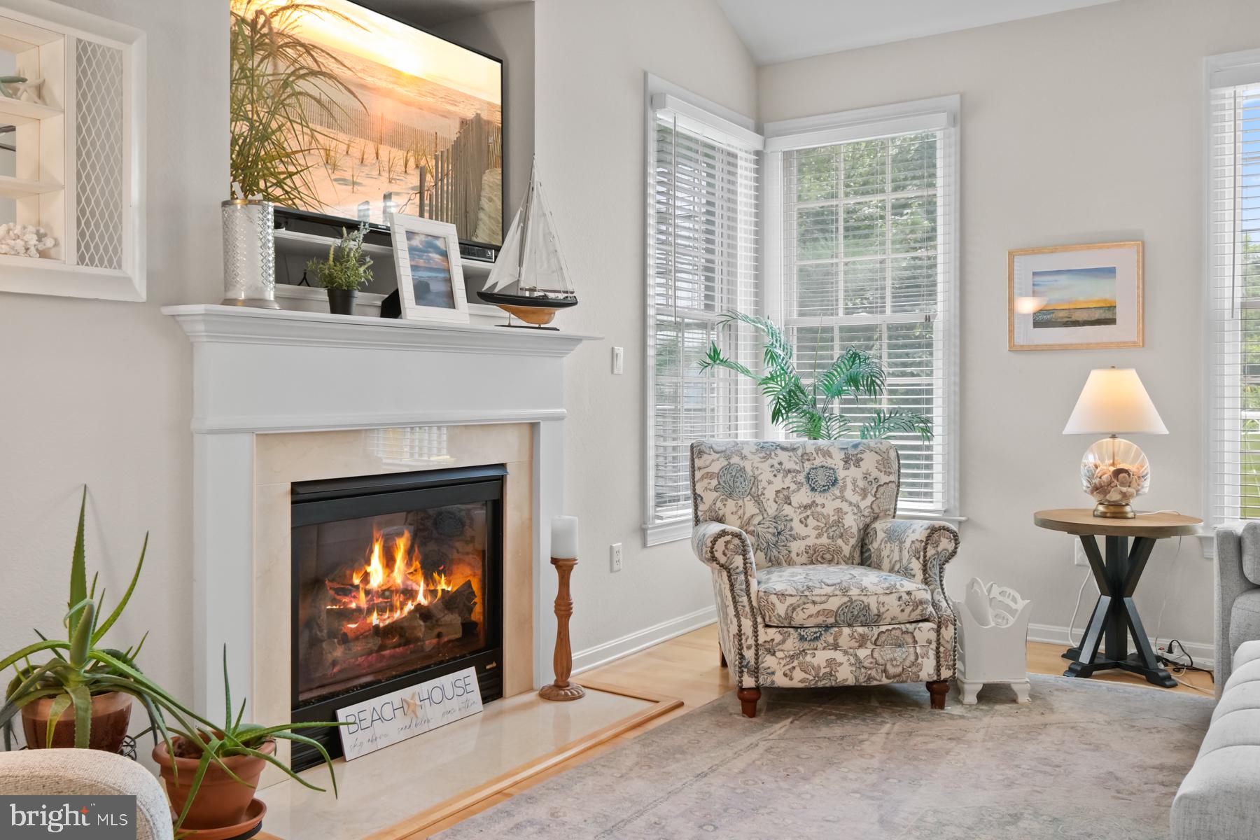 116B WILLOW OAK AVENUE