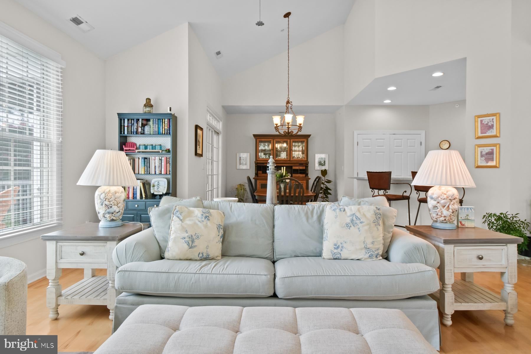 116B WILLOW OAK AVENUE