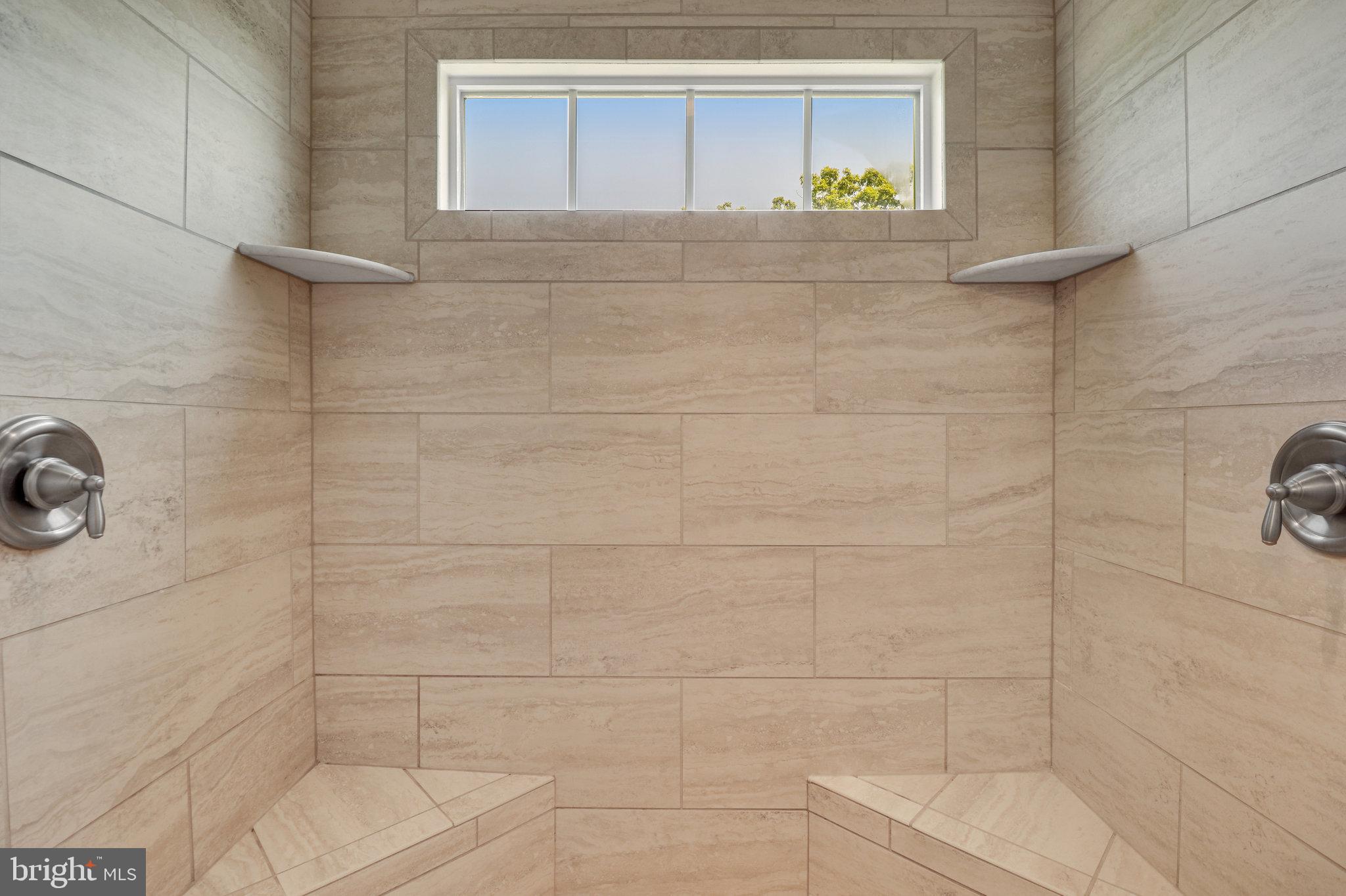 DARNESTOWN AT TRAVILAH - Residential