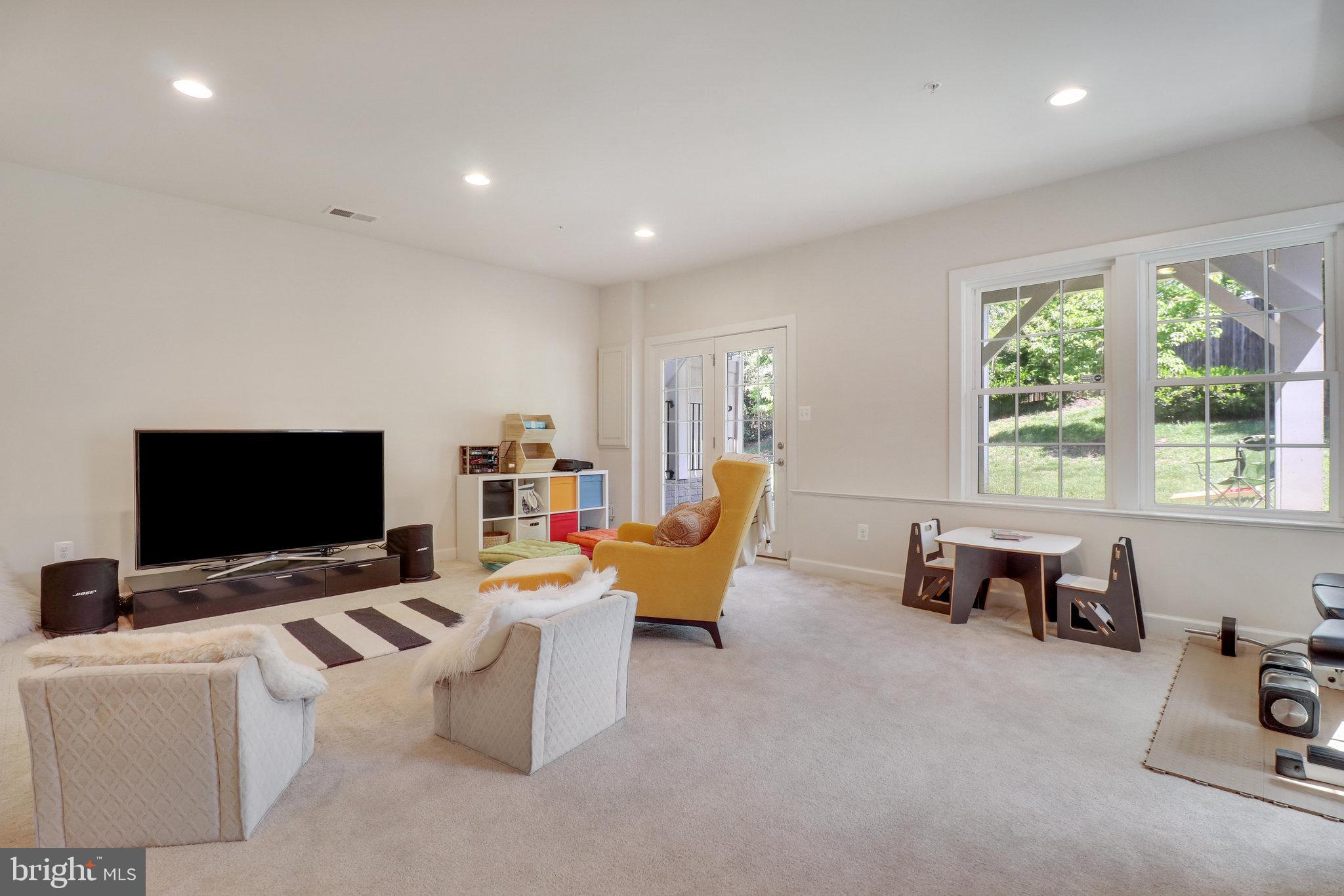 DARNESTOWN AT TRAVILAH - Residential