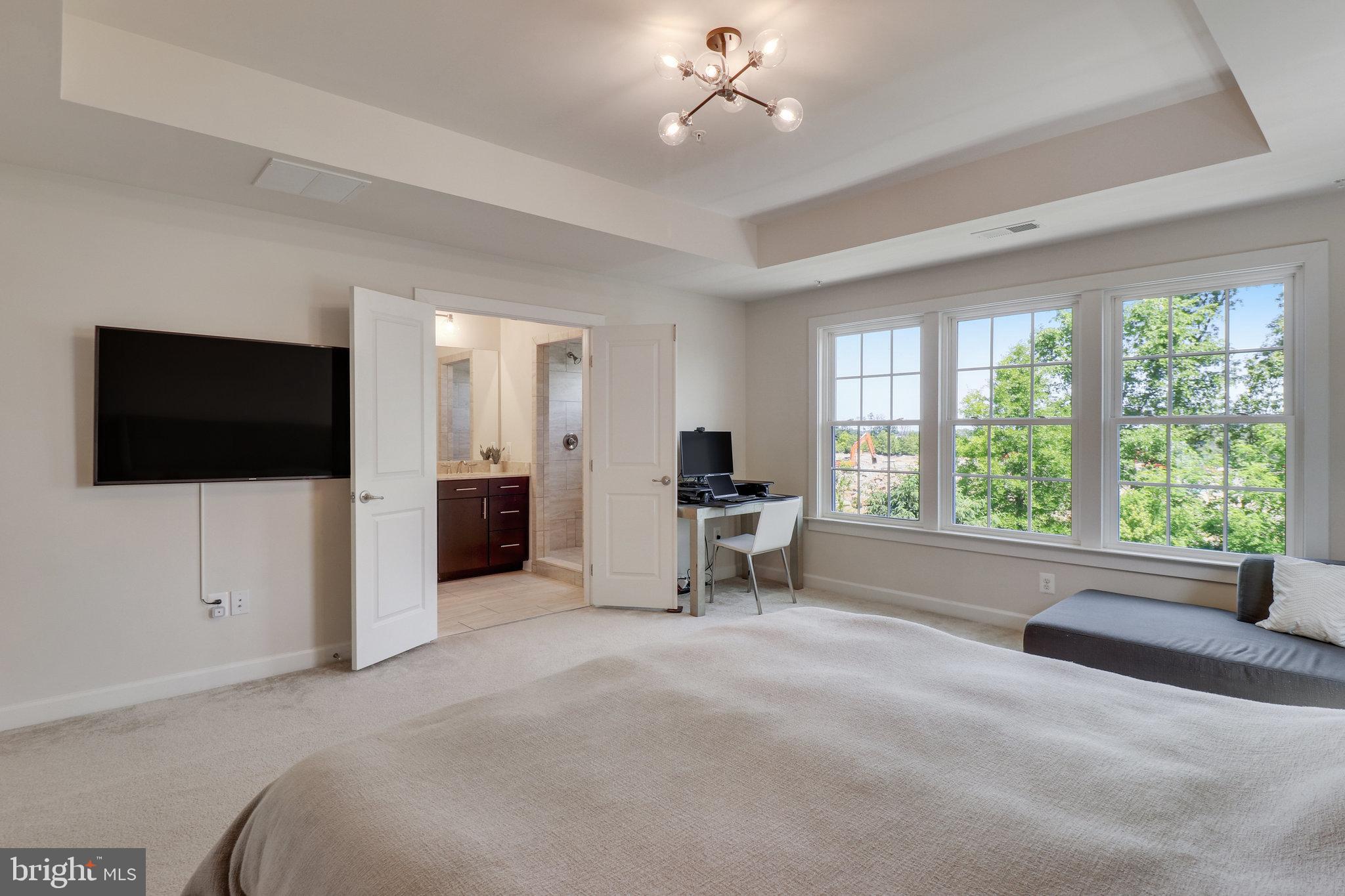 DARNESTOWN AT TRAVILAH - Residential