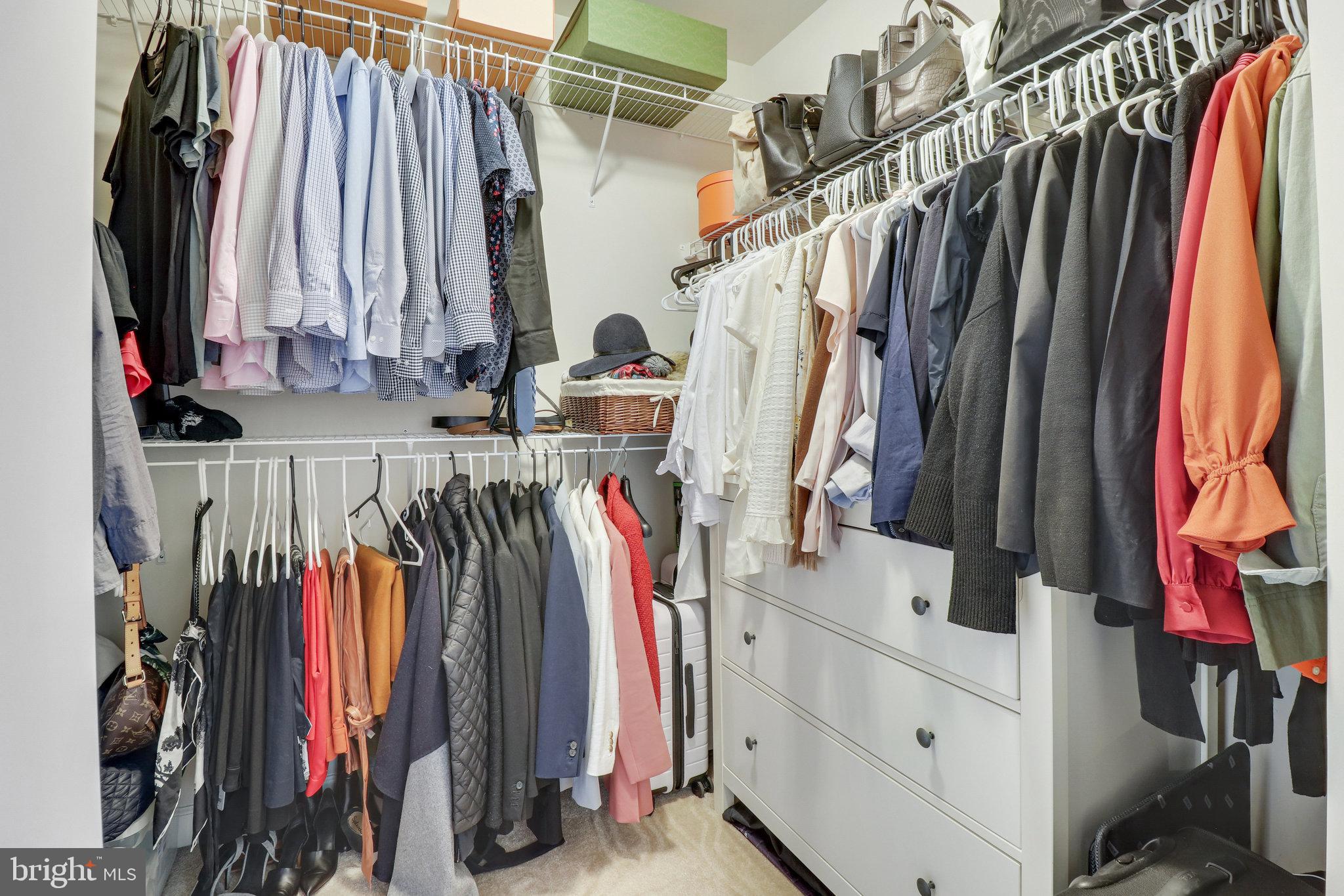 DARNESTOWN AT TRAVILAH - Residential